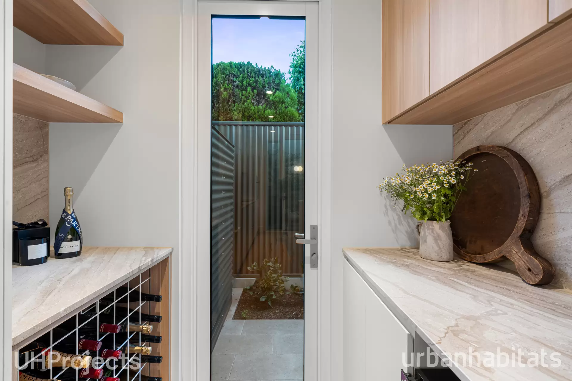 14 Little Archer Street, North Adelaide Sold by Giordano & Partners - image 10