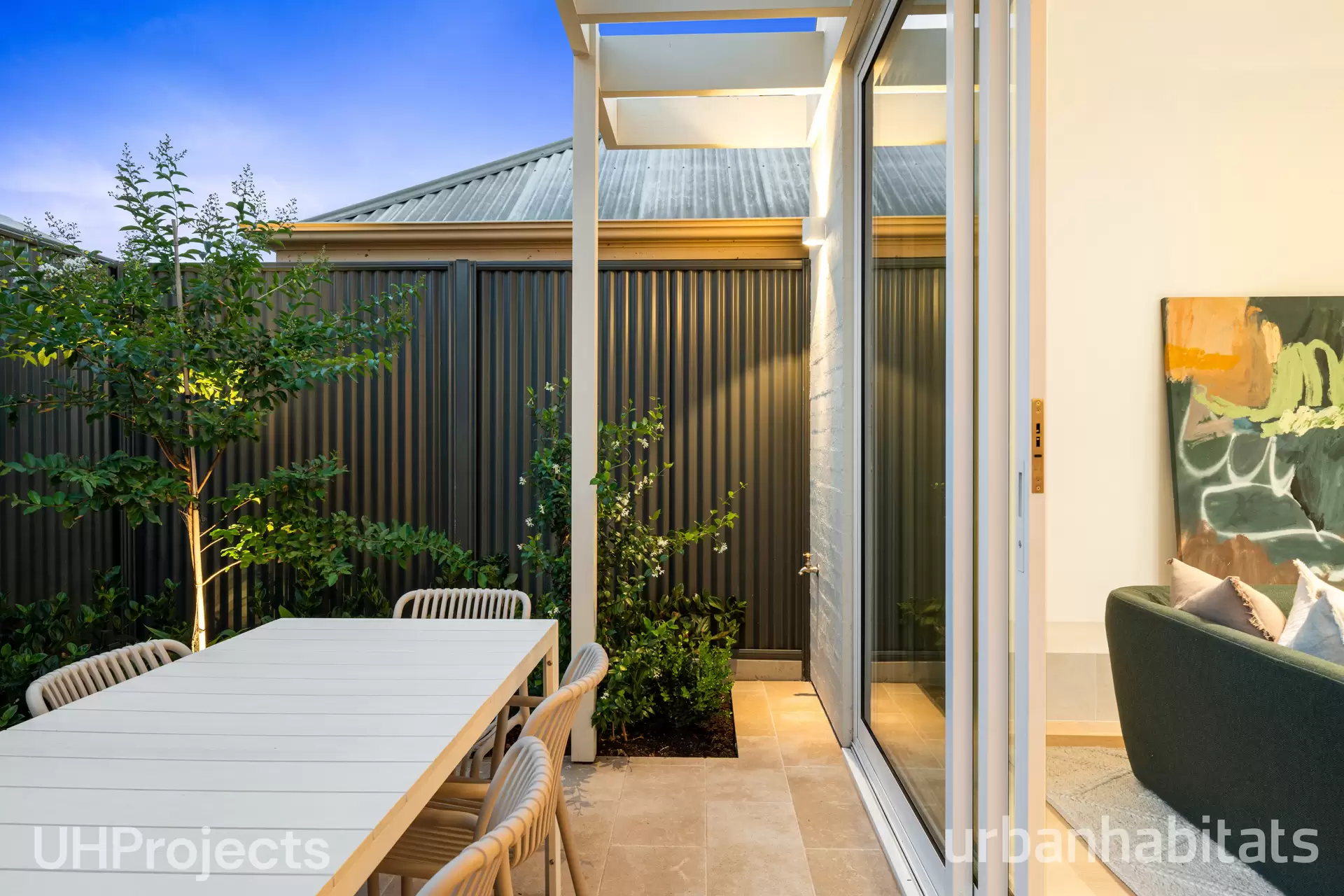 14 Little Archer Street, North Adelaide Sold by Giordano & Partners - image 27