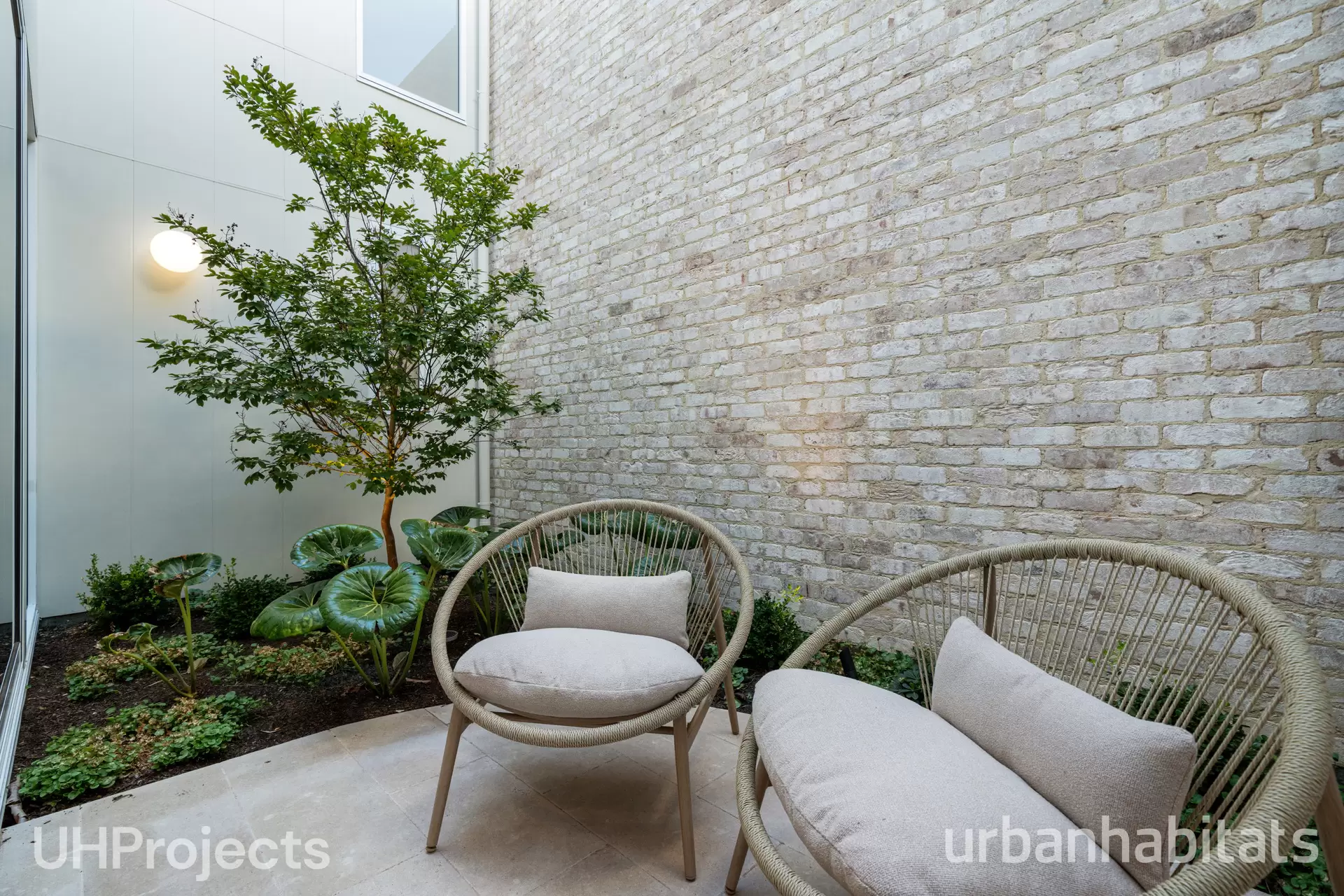 14 Little Archer Street, North Adelaide Sold by Giordano & Partners - image 13