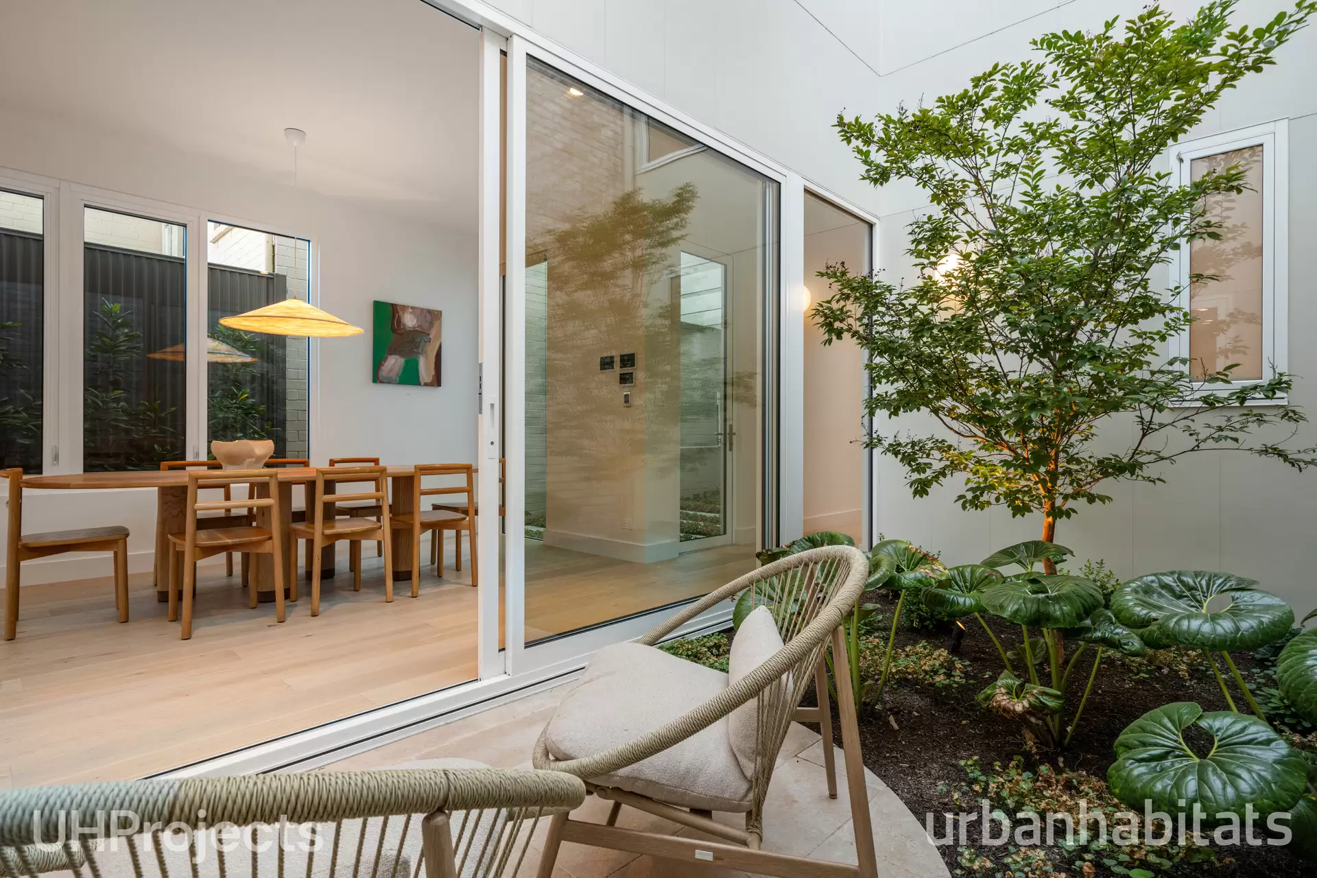 14 Little Archer Street, North Adelaide Sold by Giordano & Partners - image 12