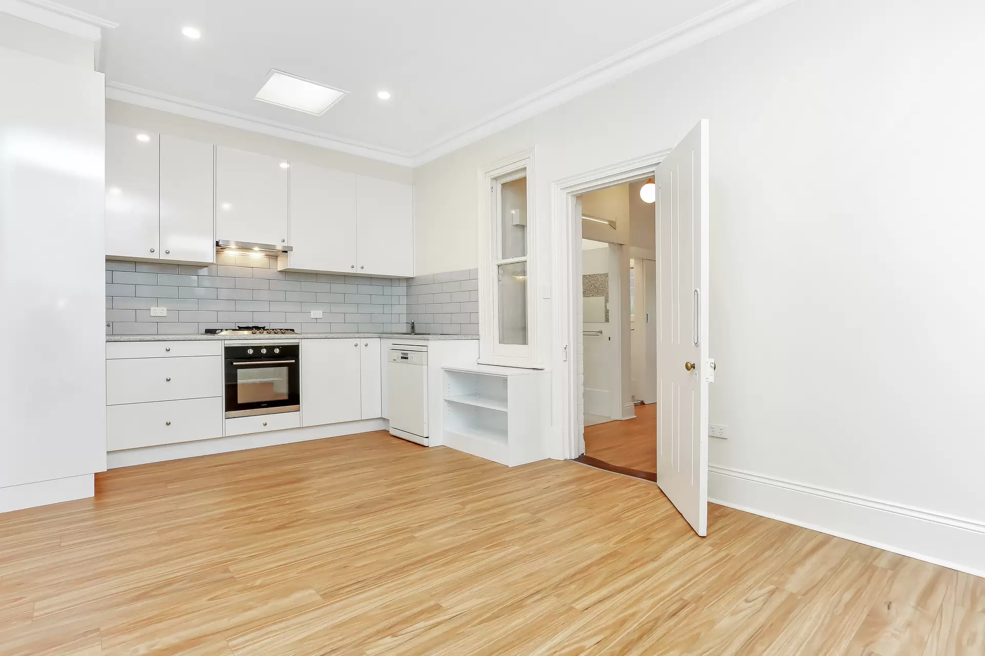 12 MacKinnon Parade, North Adelaide Leased by Giordano & Partners - image 9