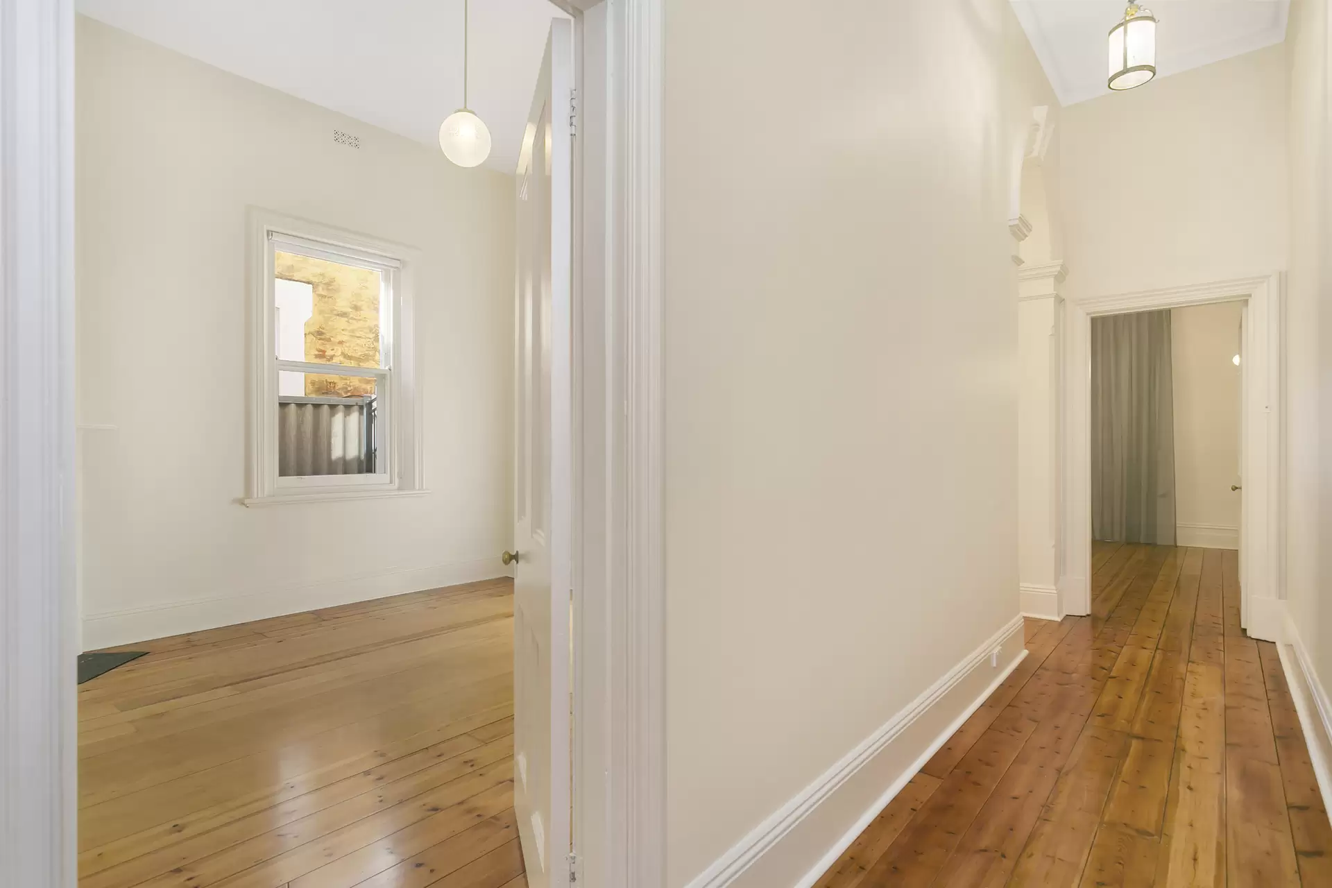 12 MacKinnon Parade, North Adelaide Leased by Giordano & Partners - image 5