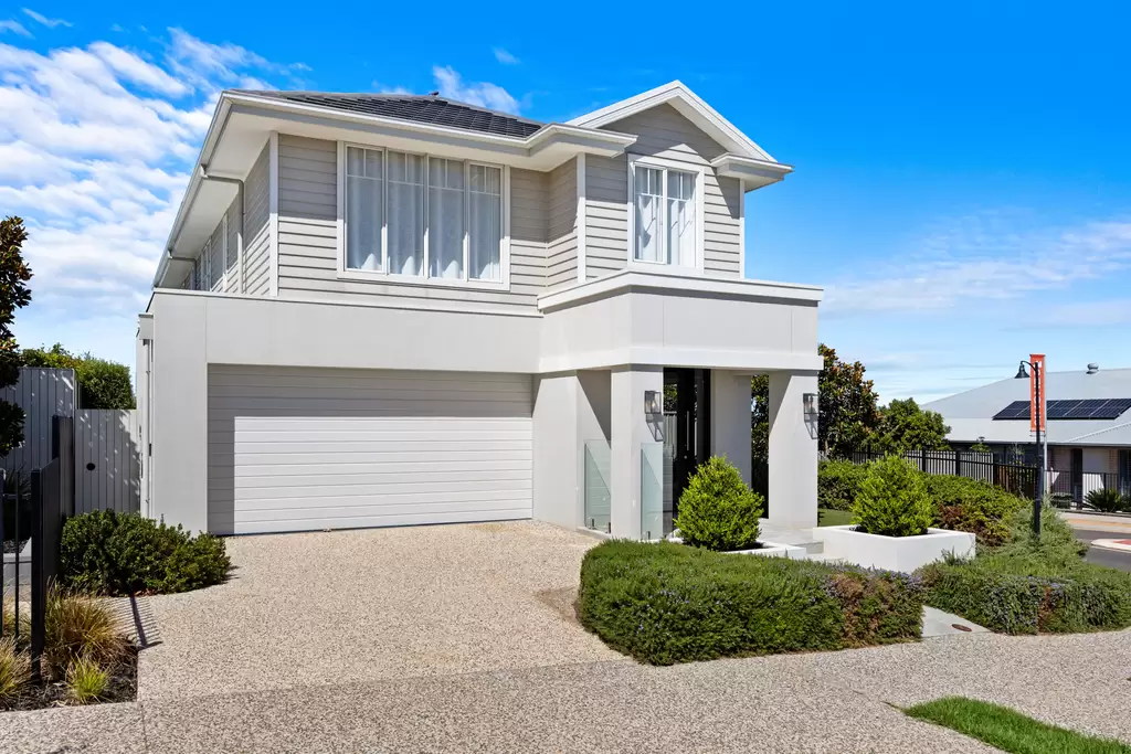 19 Espial Street, Seaford Heights Leased by Giordano & Partners