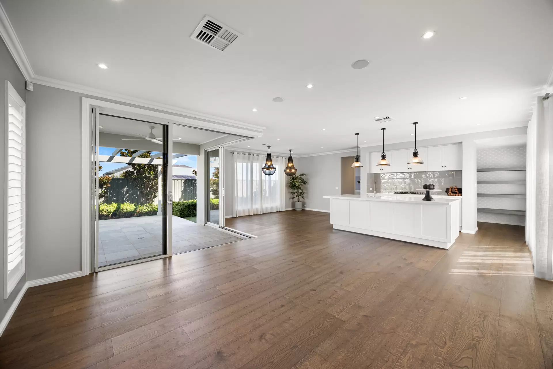 19 Espial Street, Seaford Heights Leased by Giordano & Partners - image 2