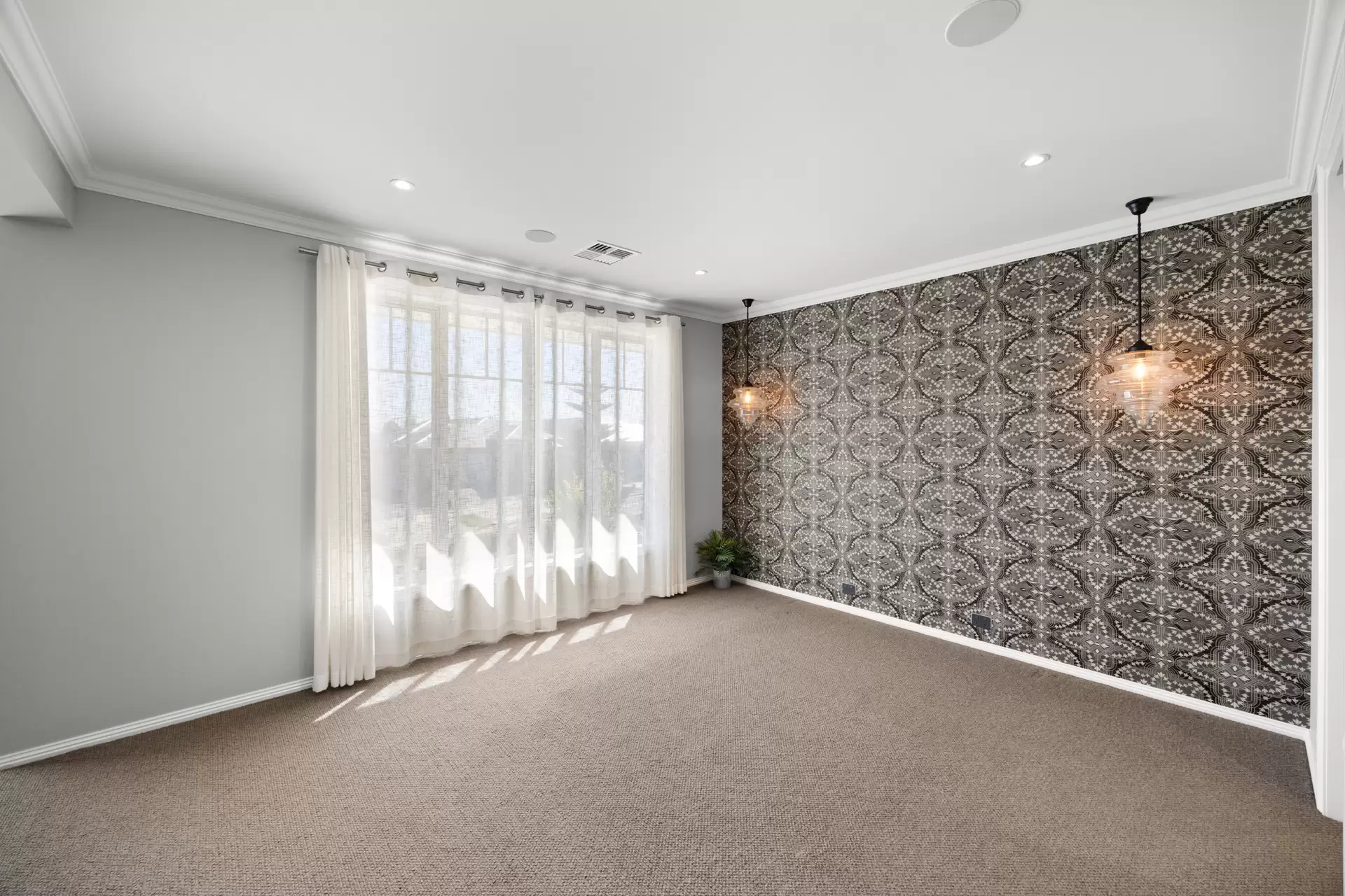19 Espial Street, Seaford Heights Leased by Giordano & Partners - image 8