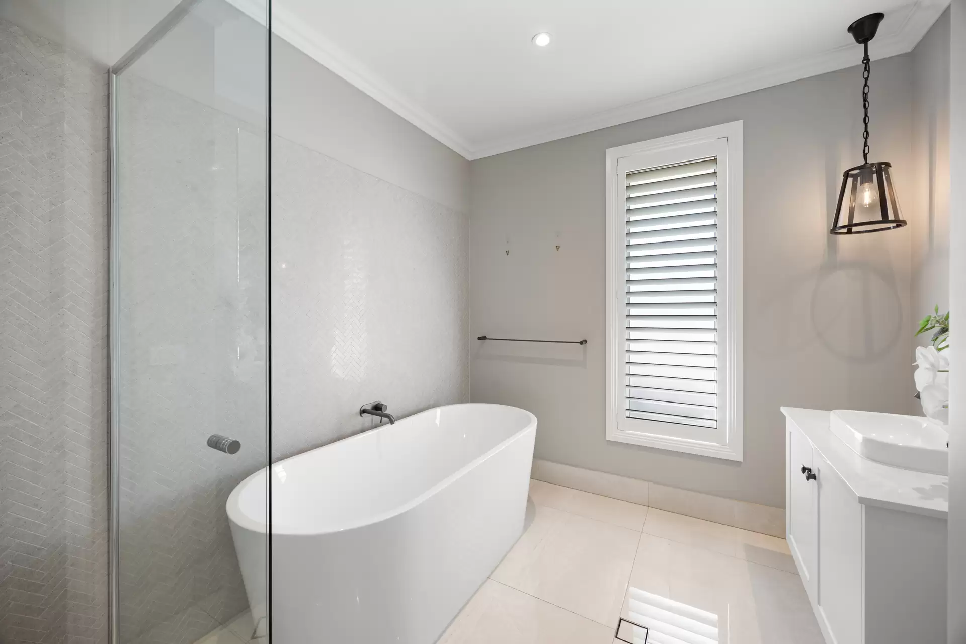 19 Espial Street, Seaford Heights Leased by Giordano & Partners - image 5