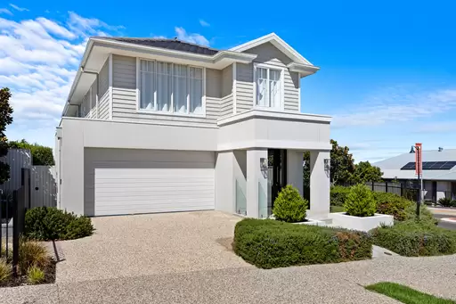 19 Espial Street, Seaford Heights Leased by Giordano & Partners