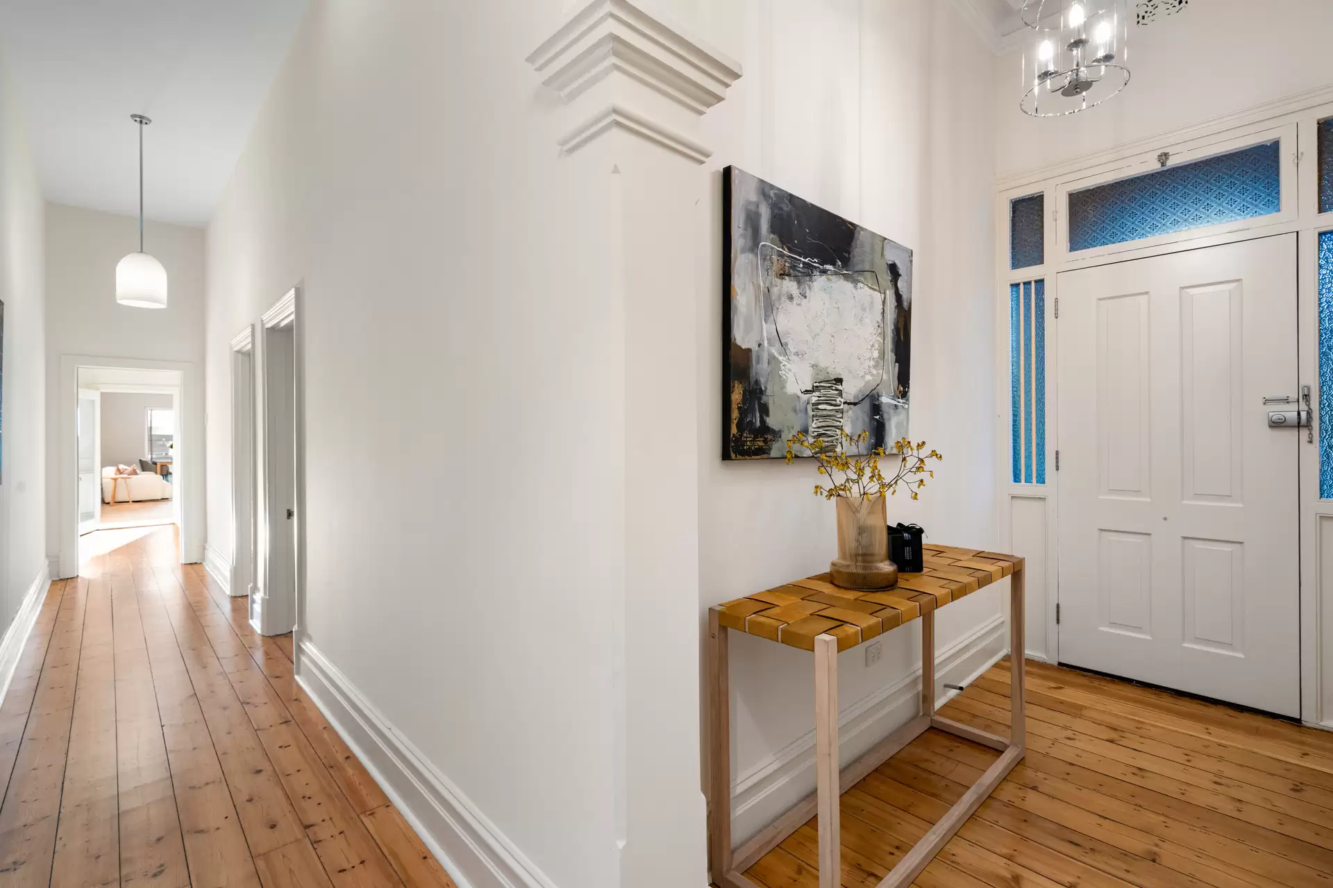 32 Mann Terrace, North Adelaide Sold by Giordano & Partners - image 10