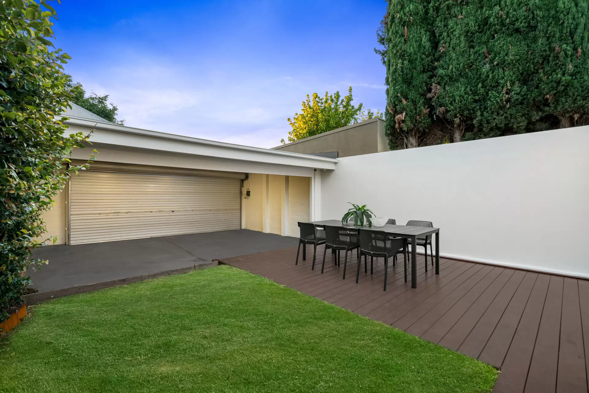 32 Mann Terrace, North Adelaide Sold by Giordano & Partners - image 26