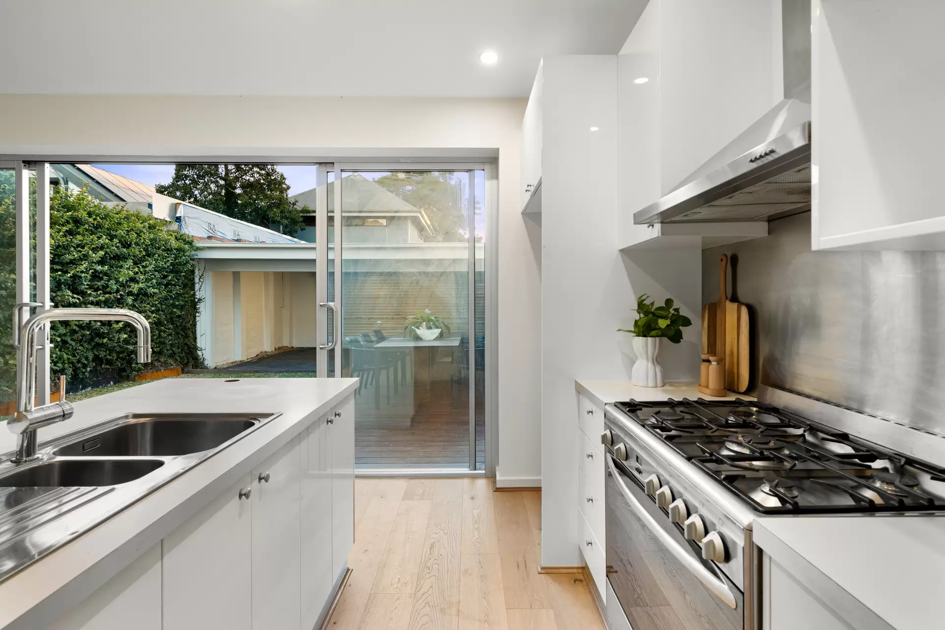 32 Mann Terrace, North Adelaide Sold by Giordano & Partners - image 13