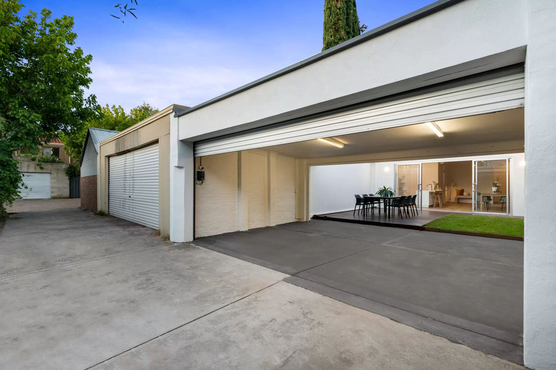32 Mann Terrace, North Adelaide Sold by Giordano & Partners - image 25