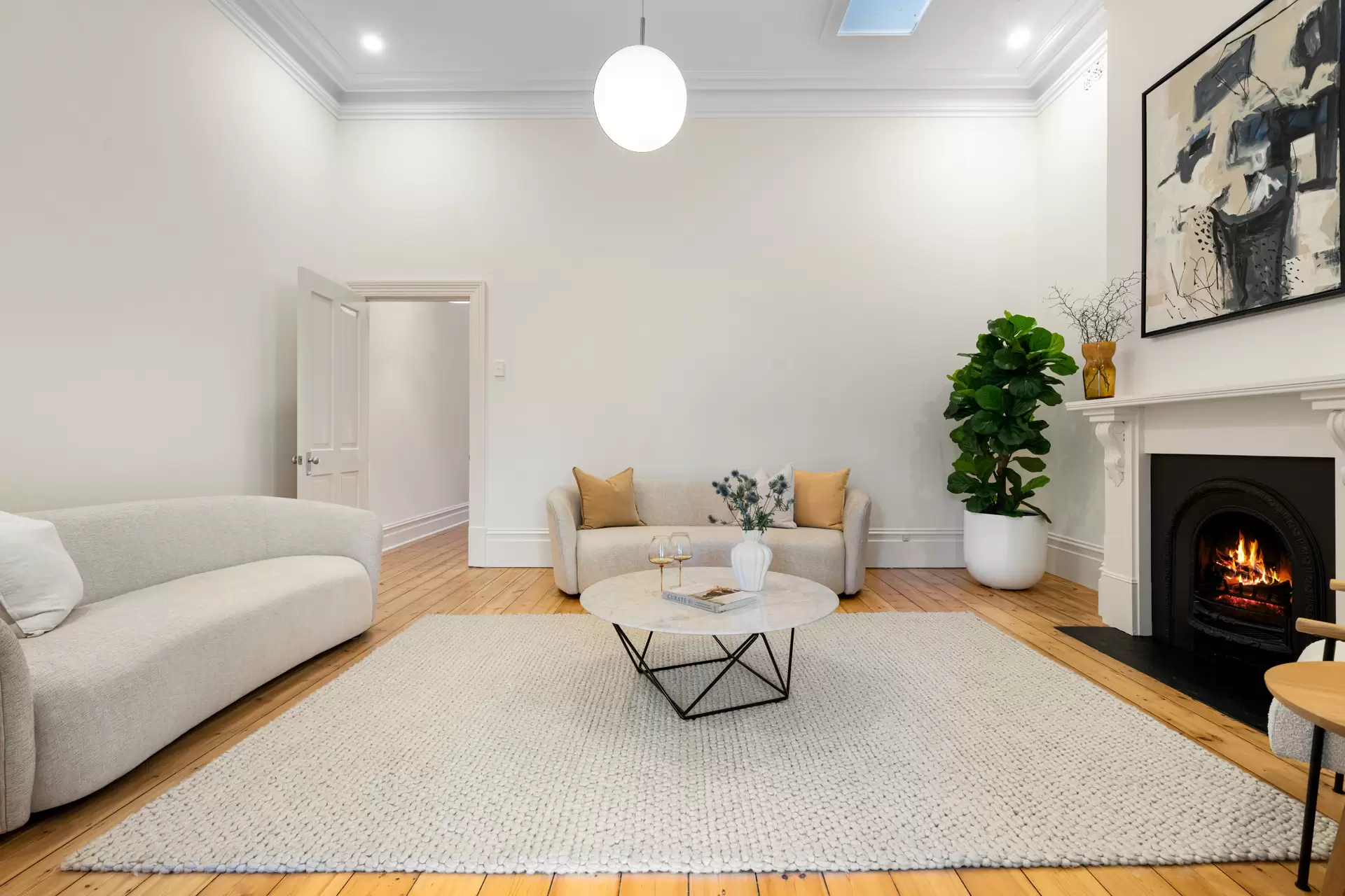 32 Mann Terrace, North Adelaide Sold by Giordano & Partners - image 7