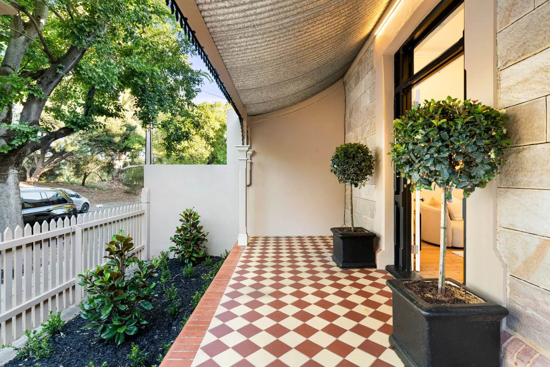 32 Mann Terrace, North Adelaide Sold by Giordano & Partners - image 3