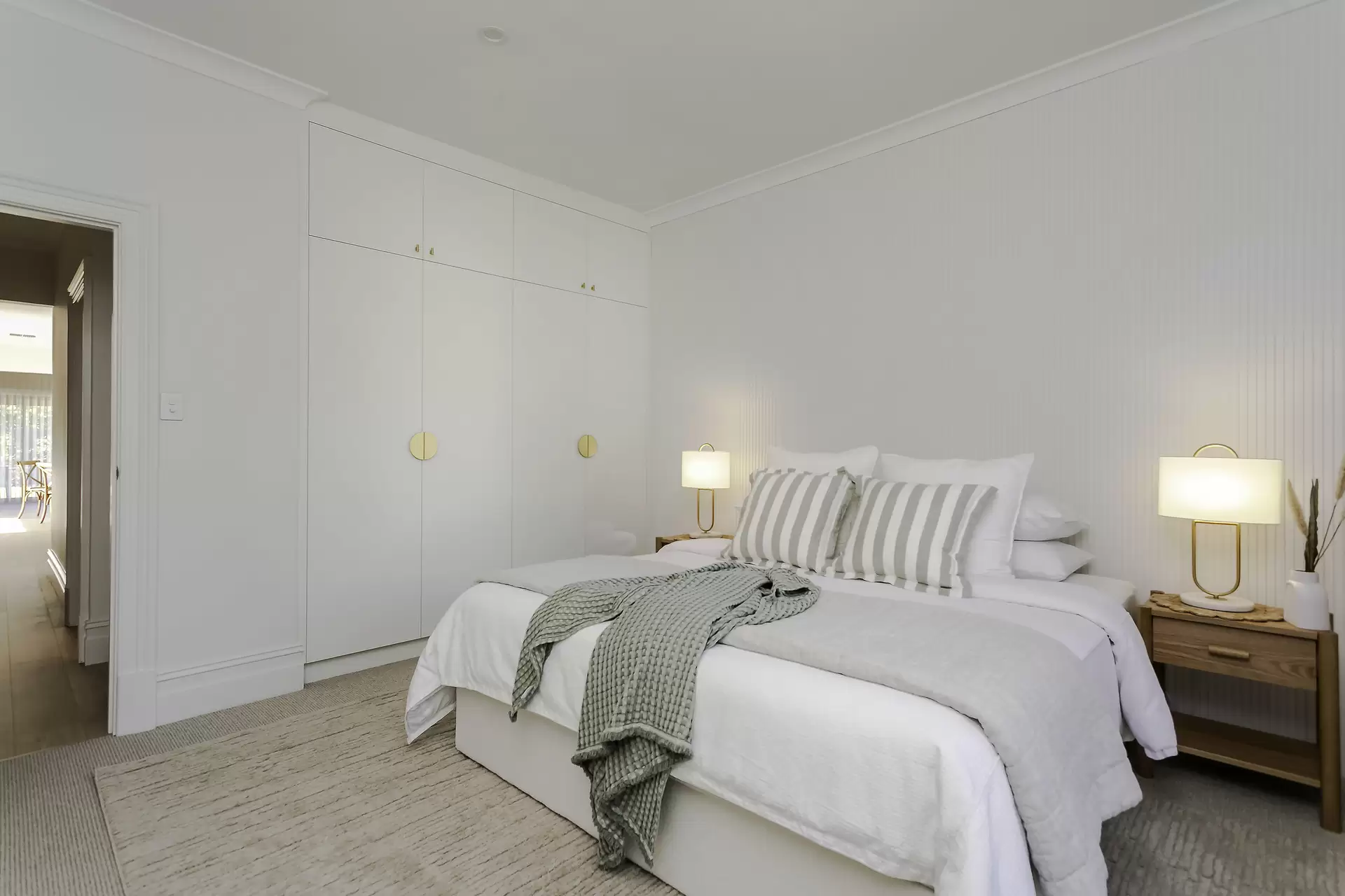42 Hill Street, Parkside Leased by Giordano & Partners - image 15