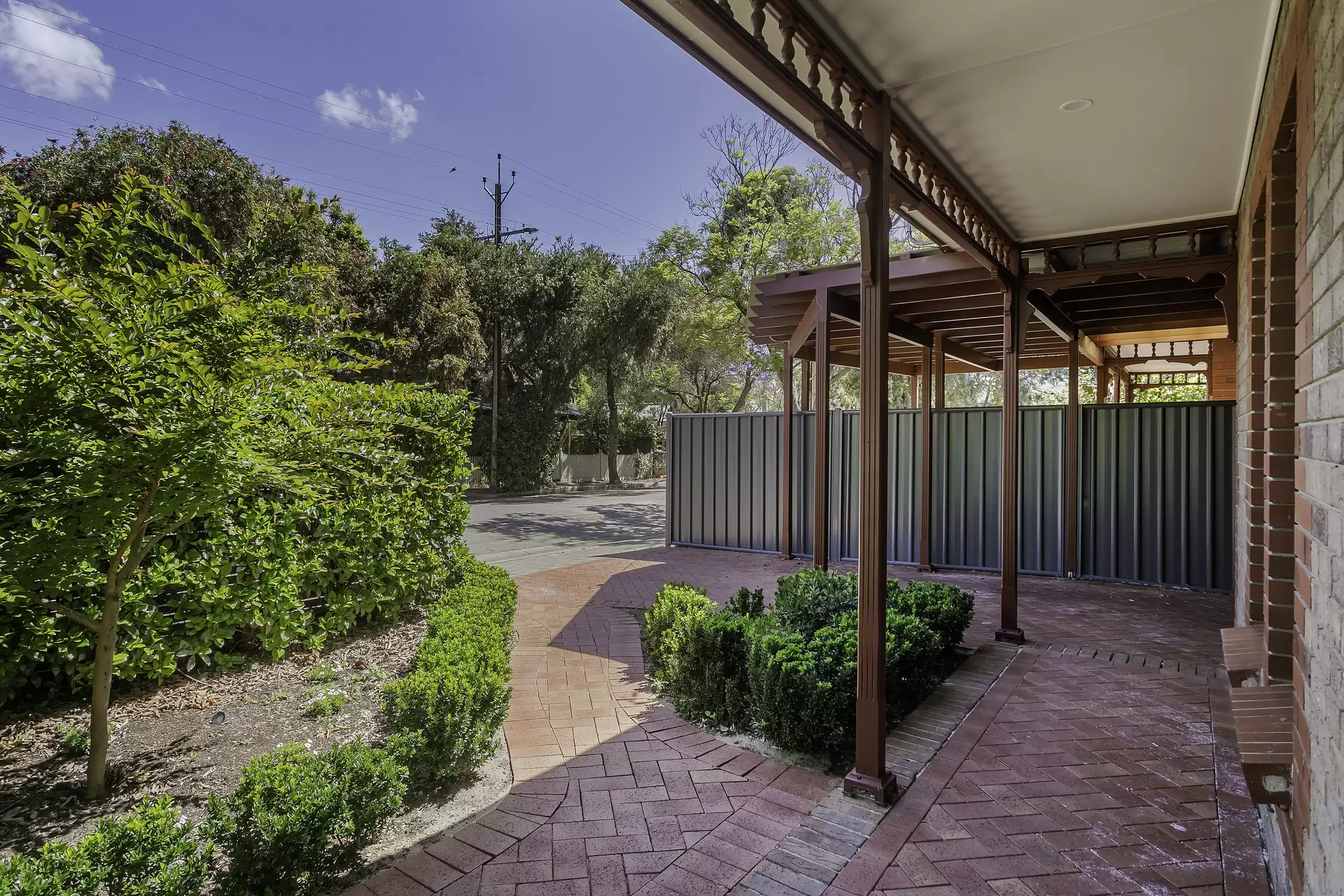 42 Hill Street, Parkside Leased by Giordano & Partners - image 22