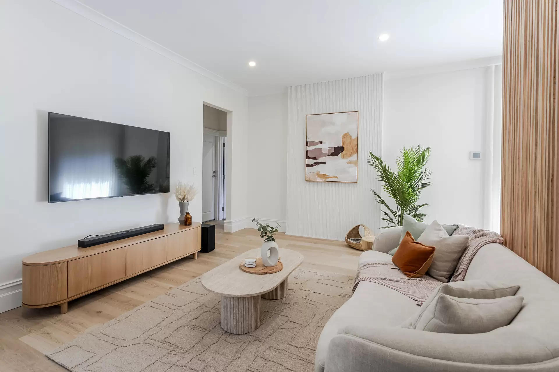 42 Hill Street, Parkside Leased by Giordano & Partners - image 10