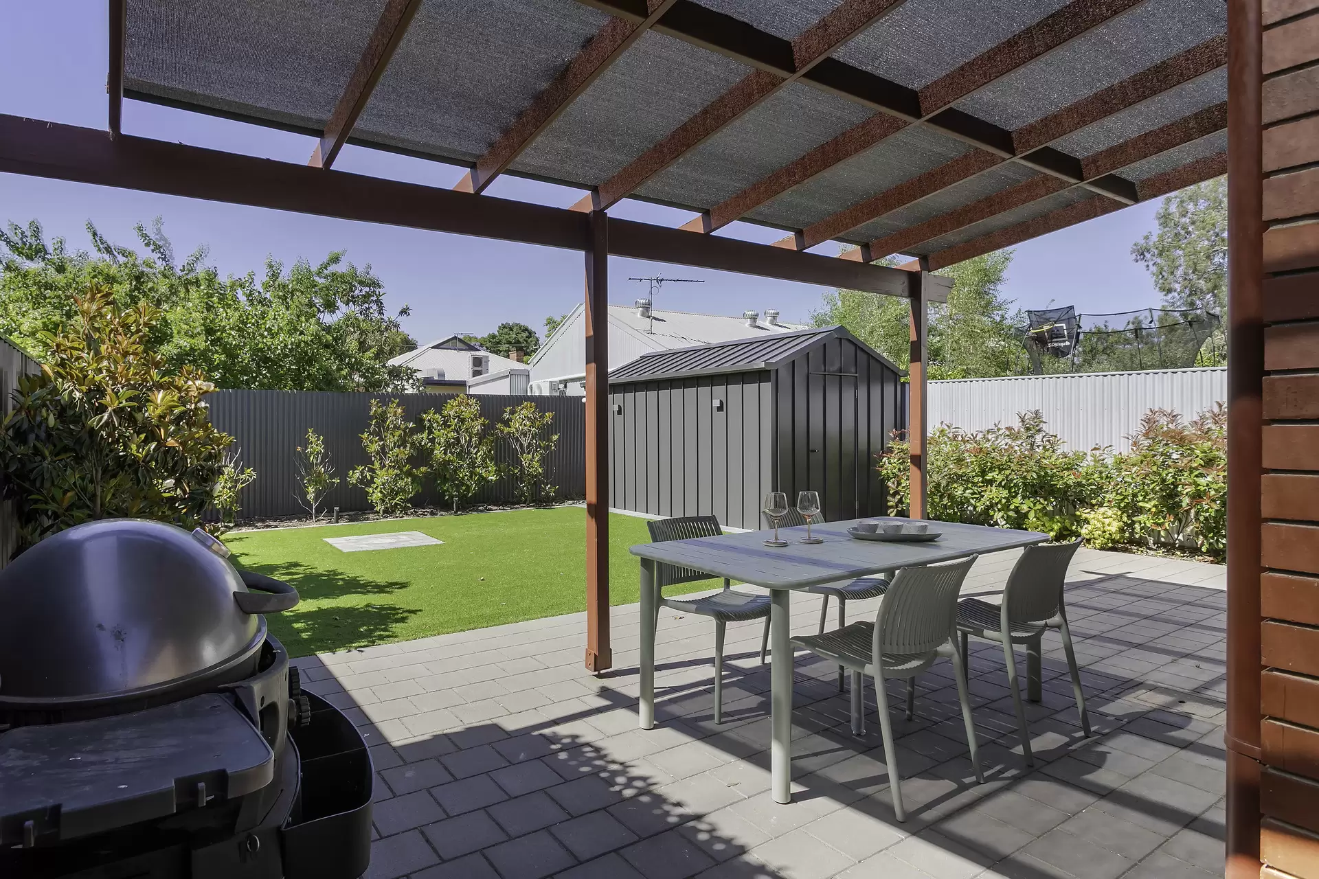 42 Hill Street, Parkside Leased by Giordano & Partners - image 9