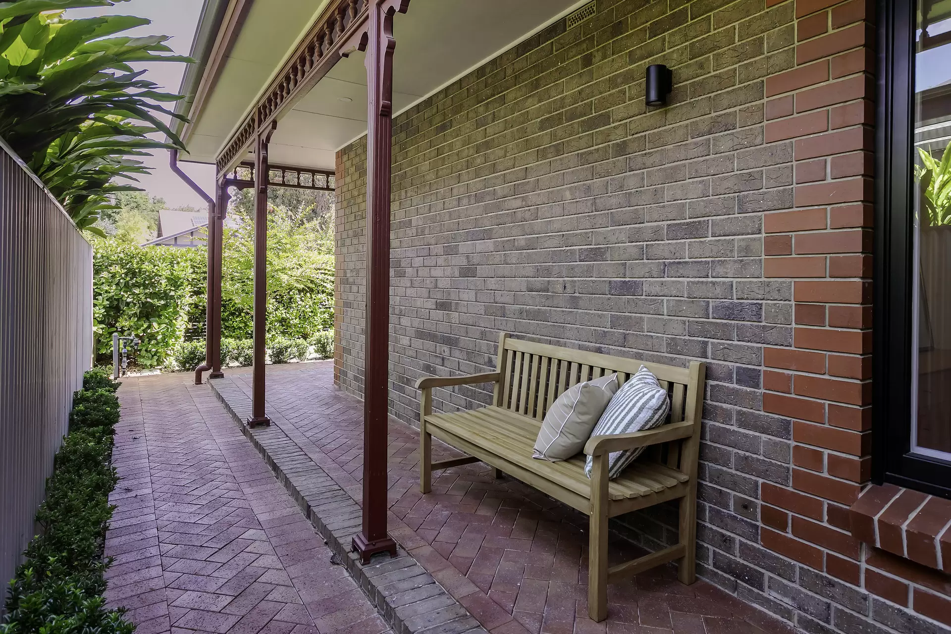 42 Hill Street, Parkside Leased by Giordano & Partners - image 23