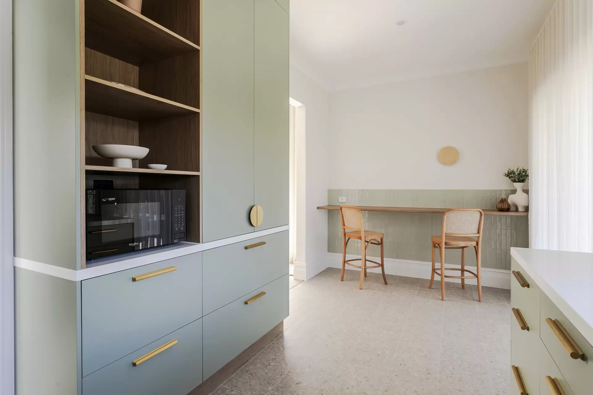 42 Hill Street, Parkside Leased by Giordano & Partners - image 7