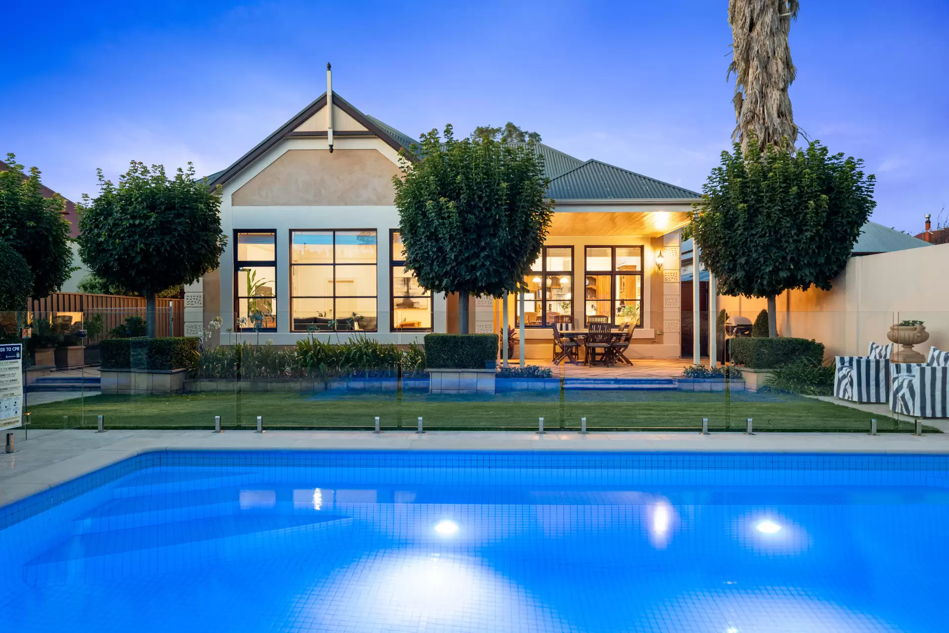 37 Edmund Avenue, Unley Sold by Giordano & Partners - image 2