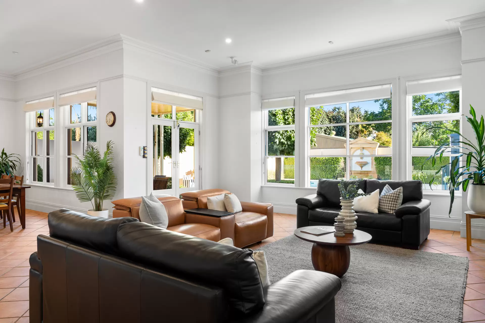 37 Edmund Avenue, Unley Sold by Giordano & Partners - image 3