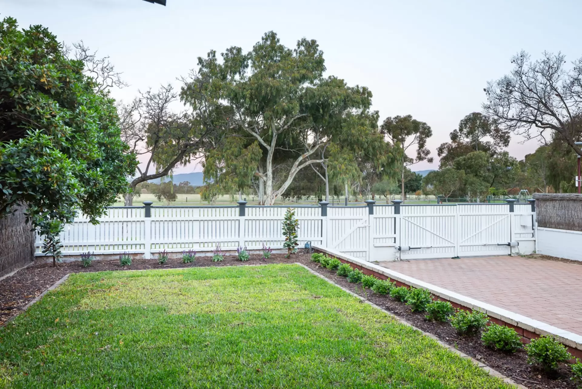 76 Lefevre Terrace, North Adelaide Leased by Giordano & Partners - image 1