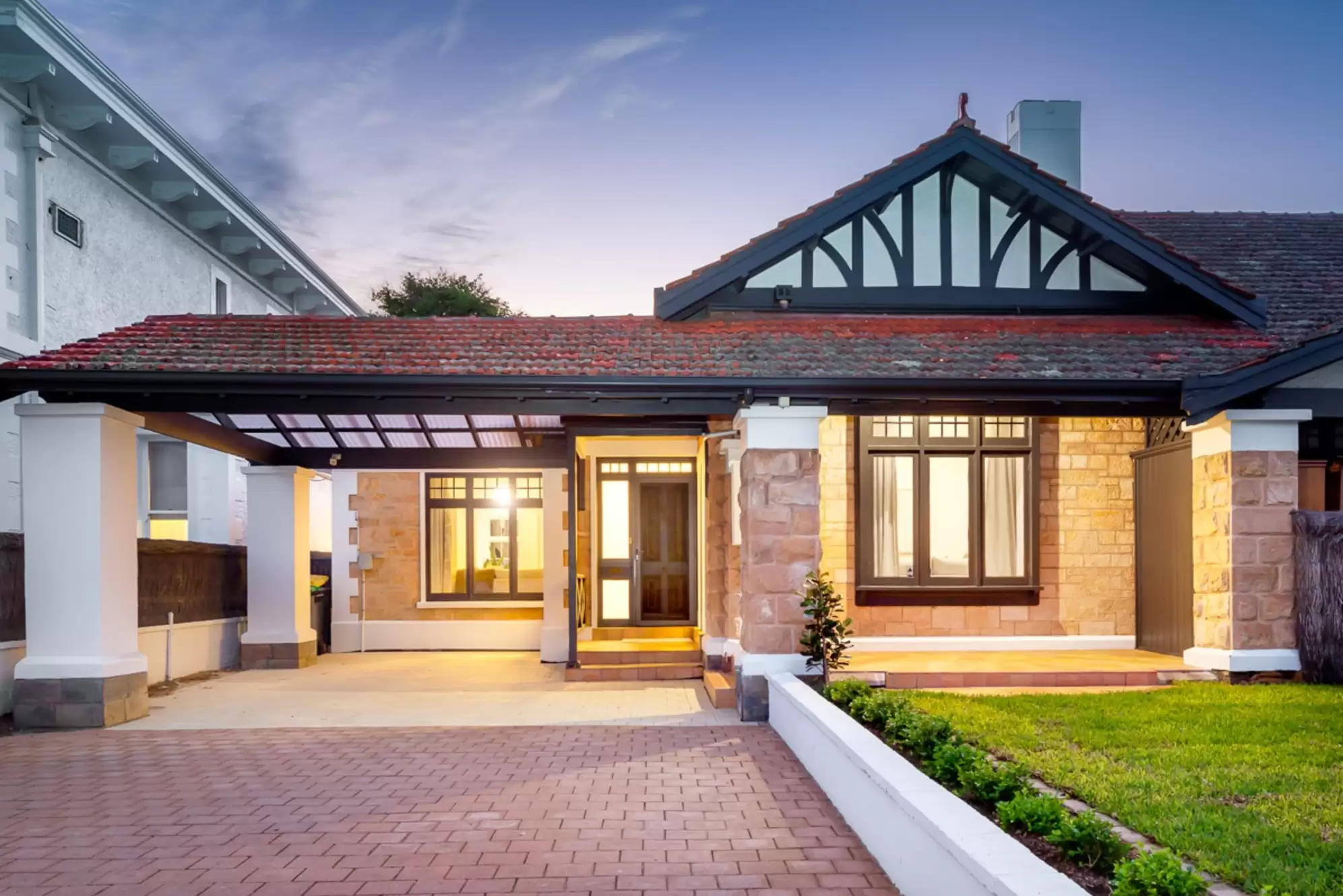 76 Lefevre Terrace, North Adelaide Leased by Giordano & Partners - image 17