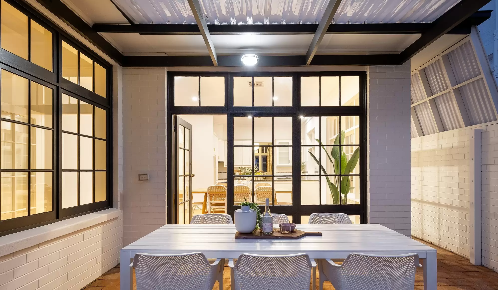 76 Lefevre Terrace, North Adelaide Leased by Giordano & Partners - image 10