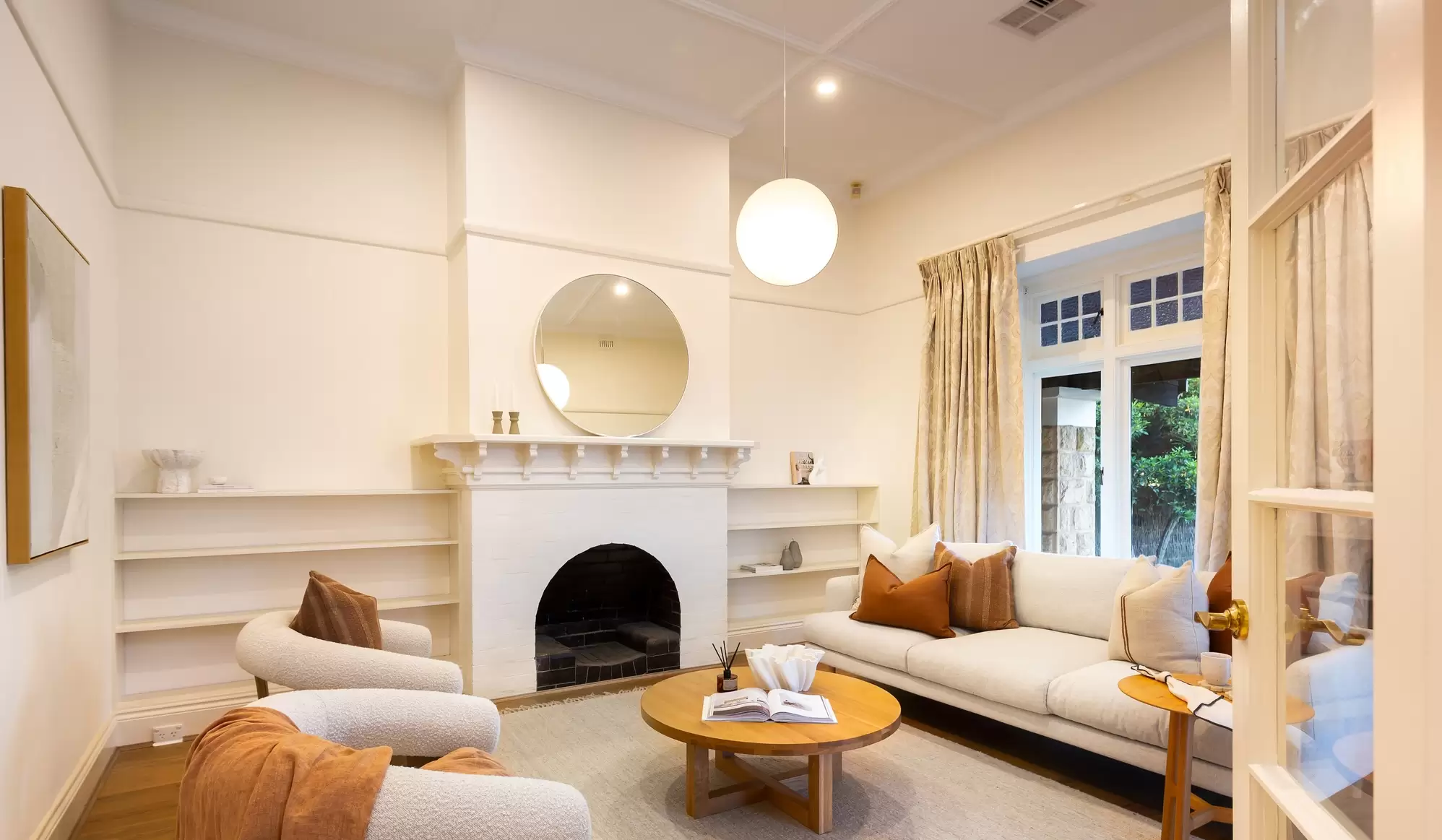 76 Lefevre Terrace, North Adelaide Leased by Giordano & Partners - image 9