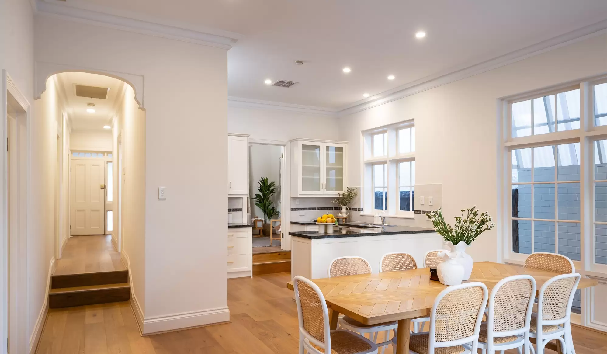 76 Lefevre Terrace, North Adelaide Leased by Giordano & Partners - image 4