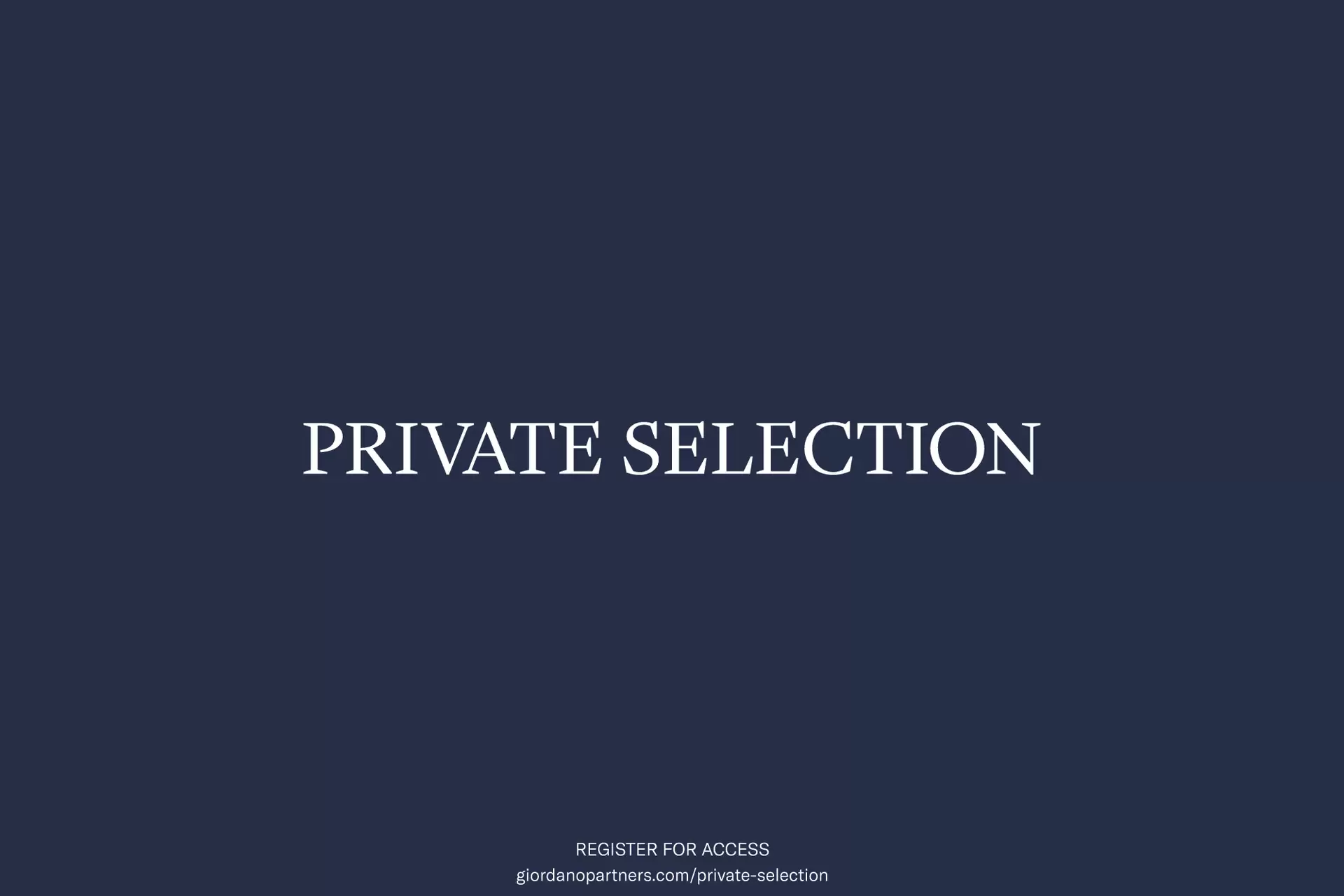 5 Jordan Street, Plympton Park Leased by Giordano & Partners - image 1