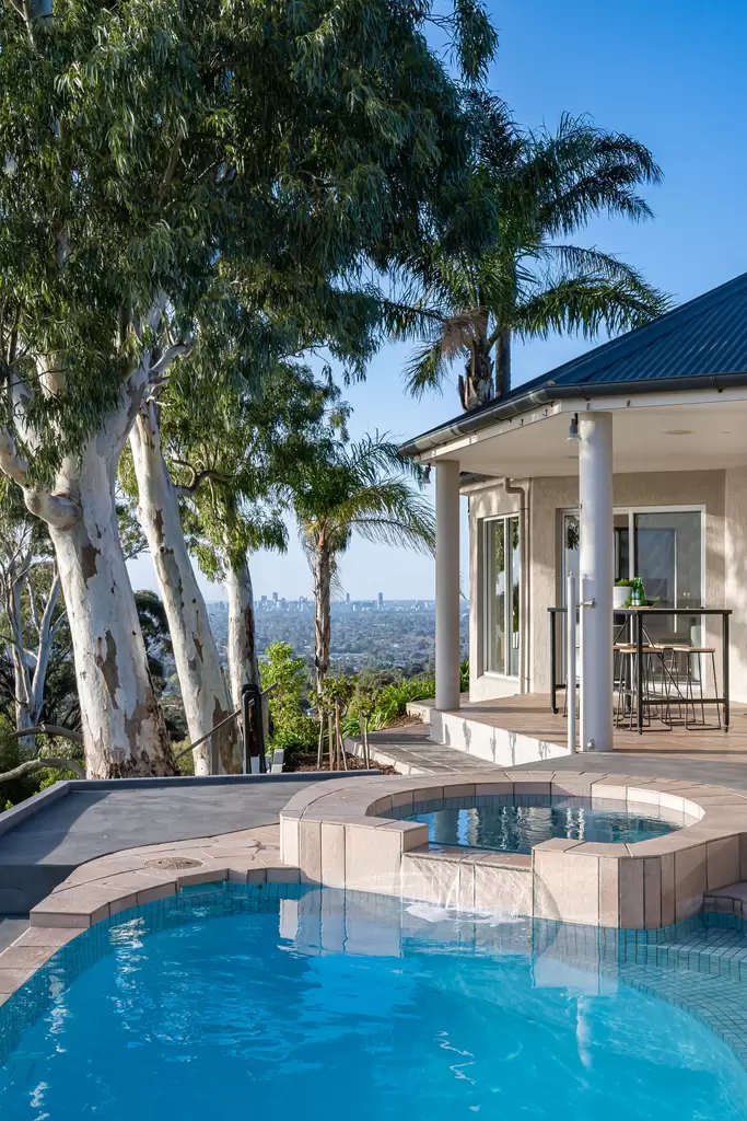 2 Riviera Court, Pasadena Leased by Giordano & Partners