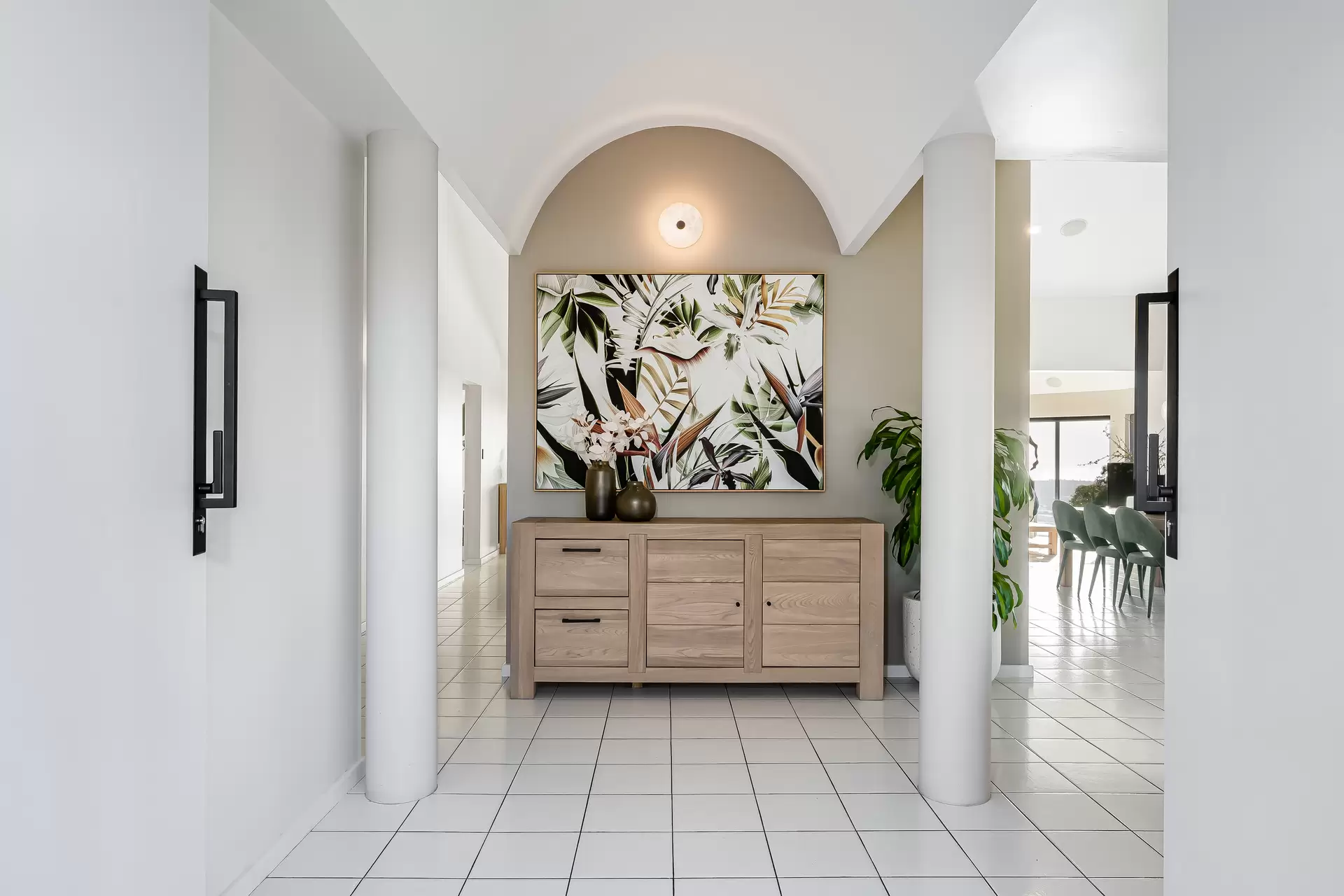 2 Riviera Court, Pasadena Leased by Giordano & Partners - image 22