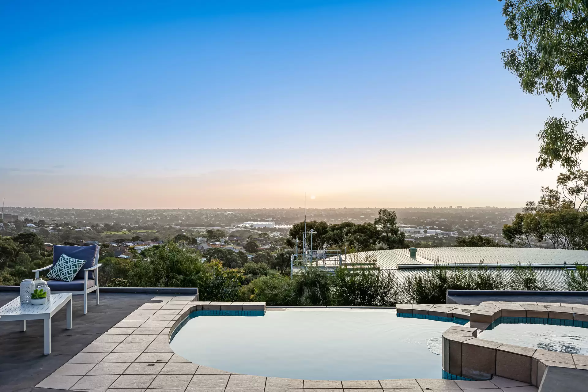 2 Riviera Court, Pasadena Leased by Giordano & Partners - image 21