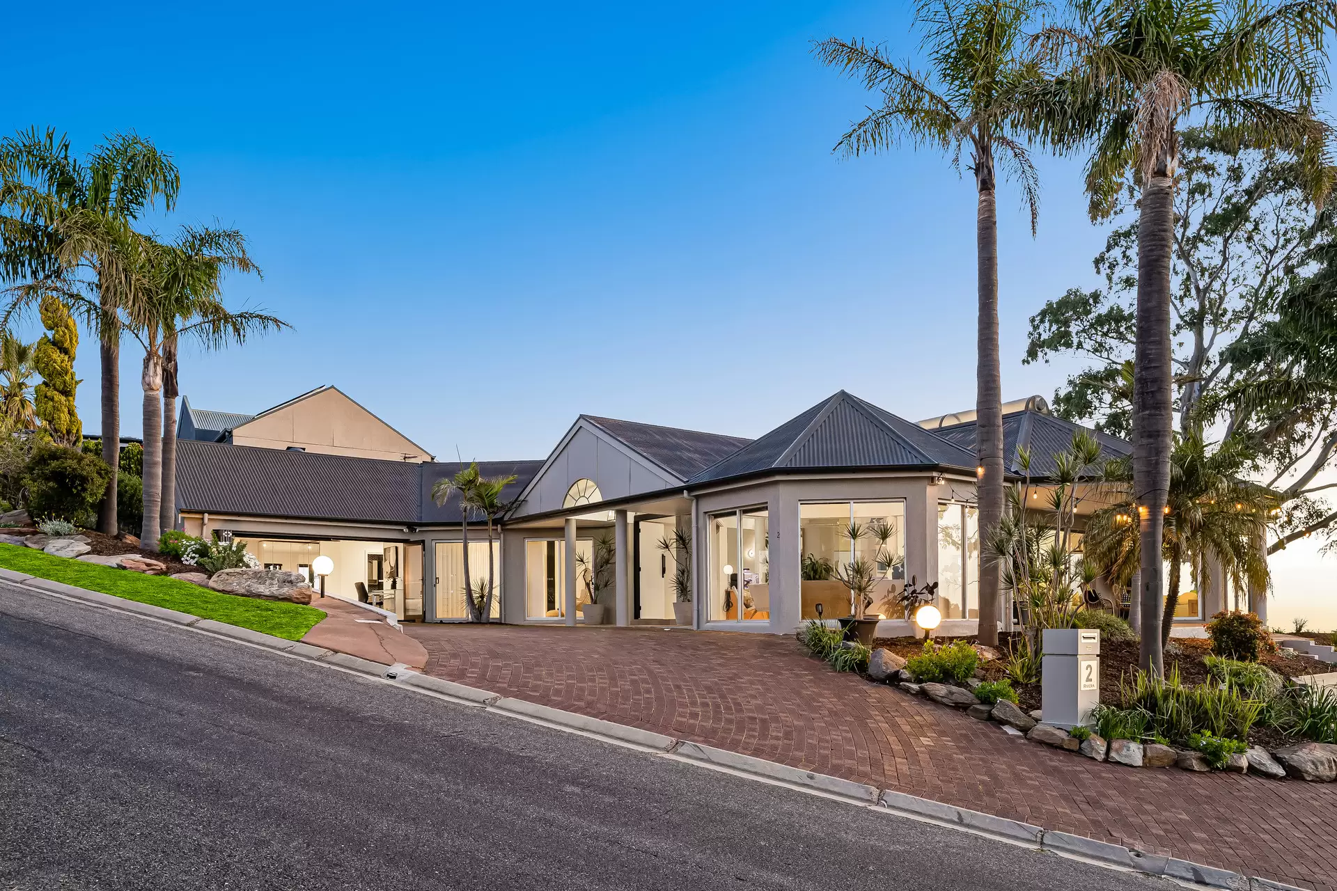 2 Riviera Court, Pasadena Leased by Giordano & Partners - image 23