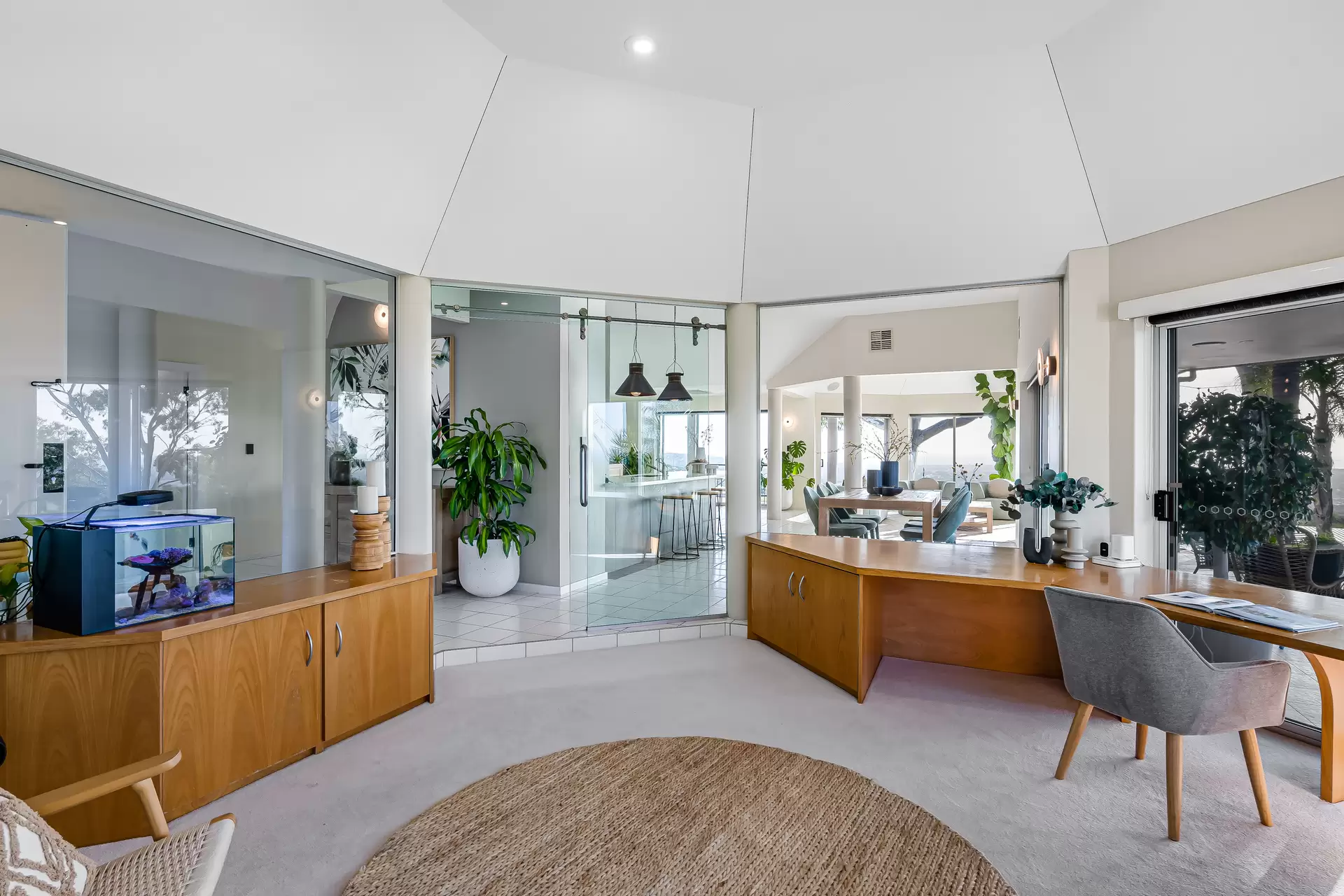2 Riviera Court, Pasadena Leased by Giordano & Partners - image 13