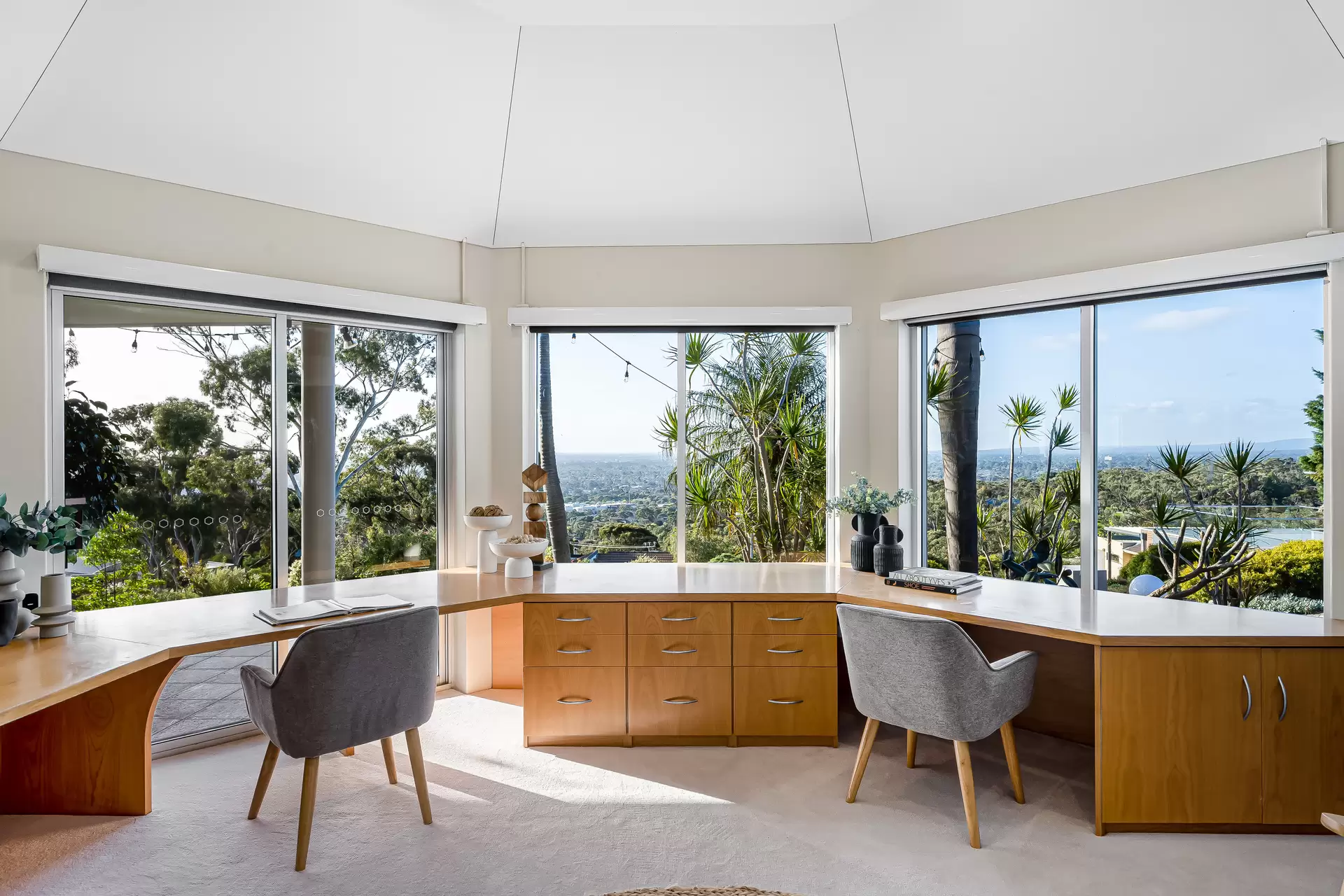 2 Riviera Court, Pasadena Leased by Giordano & Partners - image 14
