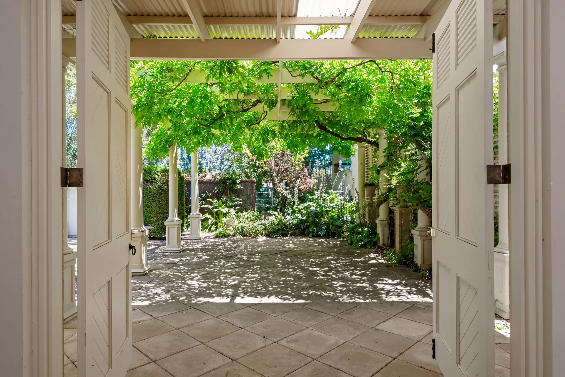 4 Willyama Avenue, Medindie Leased by Giordano & Partners - image 25