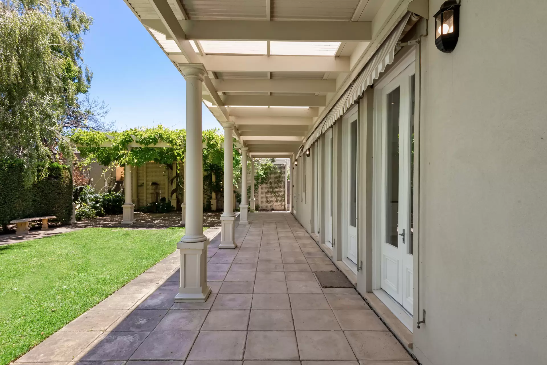 4 Willyama Avenue, Medindie Leased by Giordano & Partners - image 19