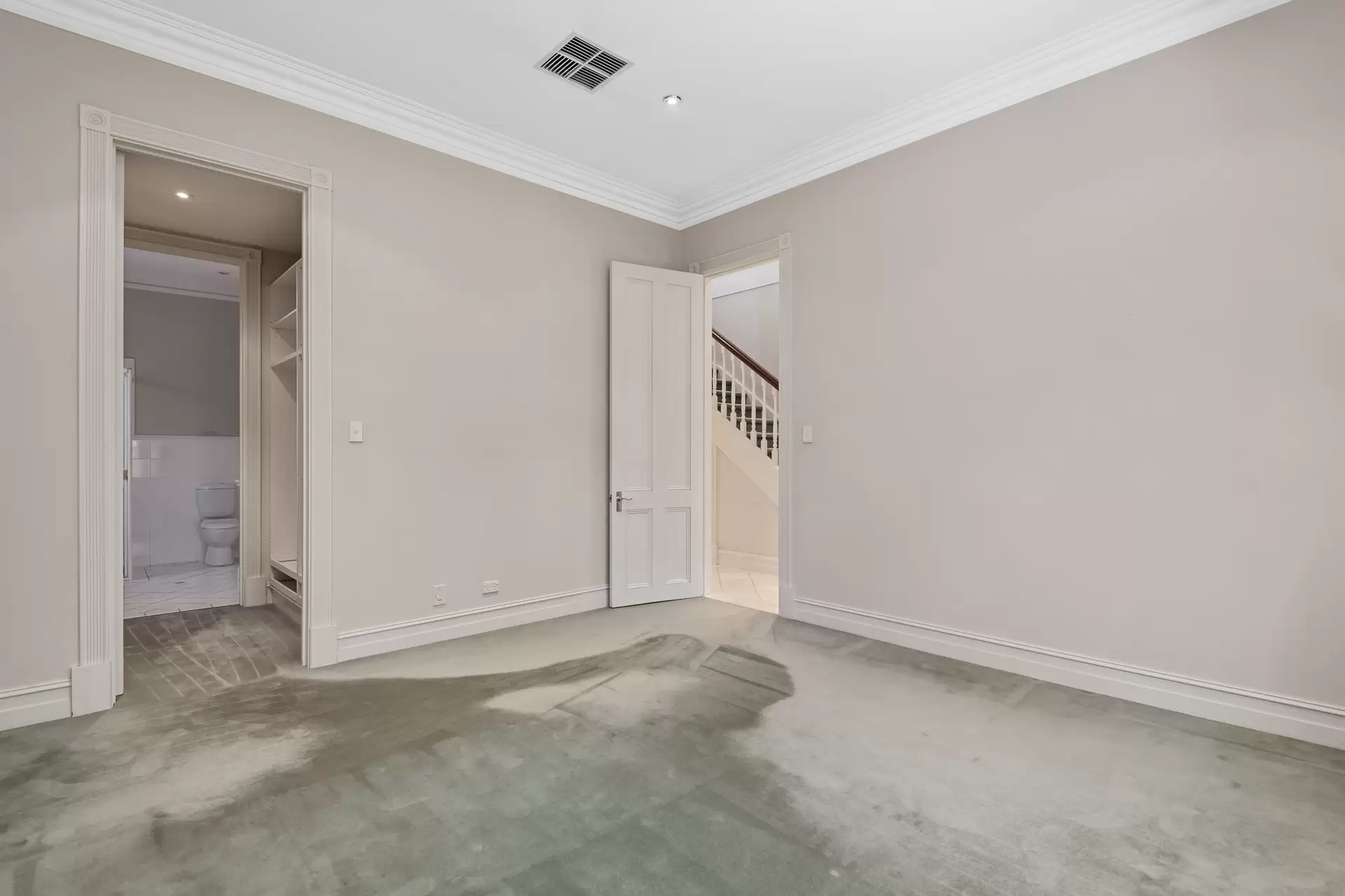 4 Willyama Avenue, Medindie Leased by Giordano & Partners - image 9