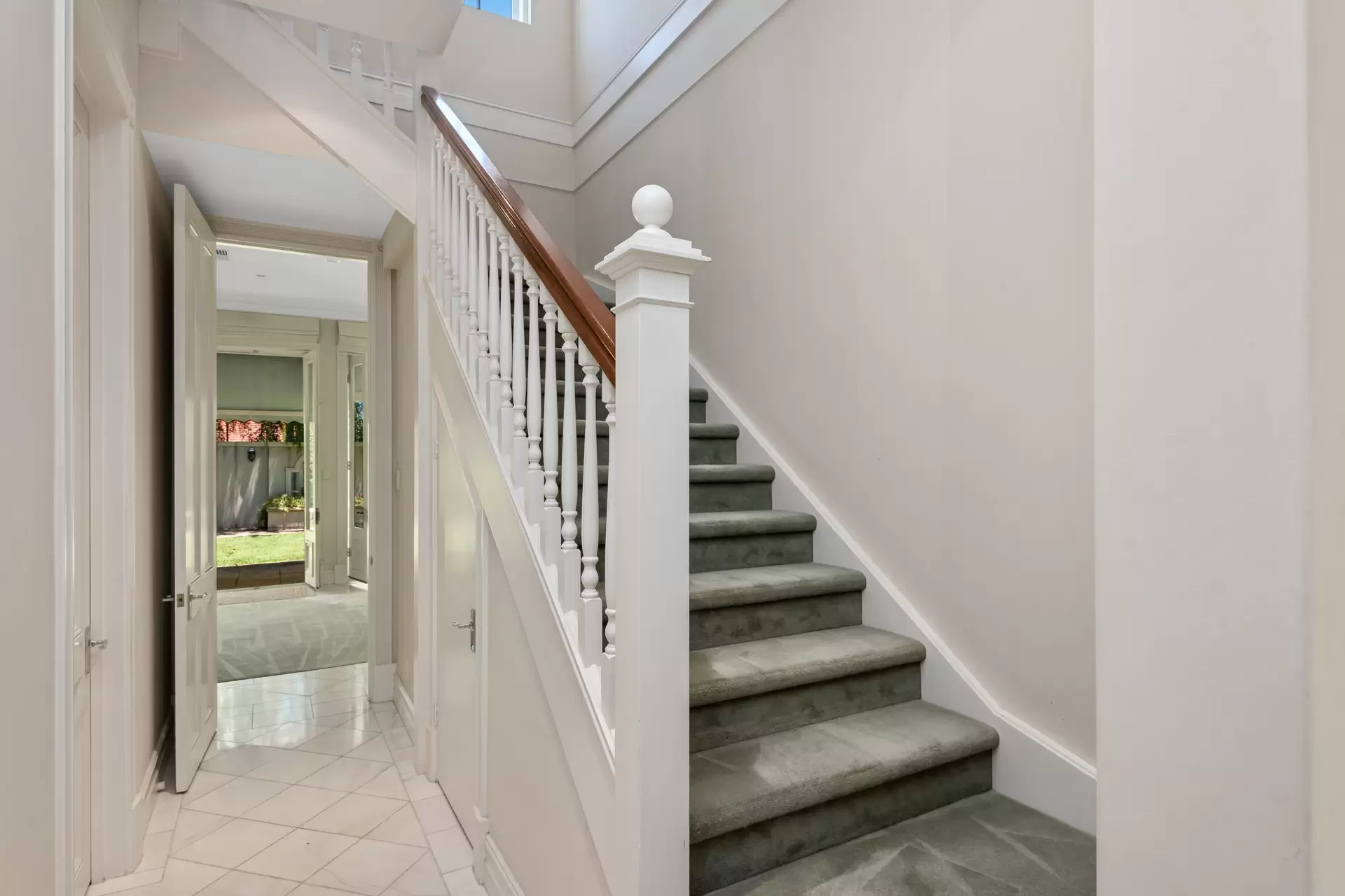 4 Willyama Avenue, Medindie Leased by Giordano & Partners - image 5