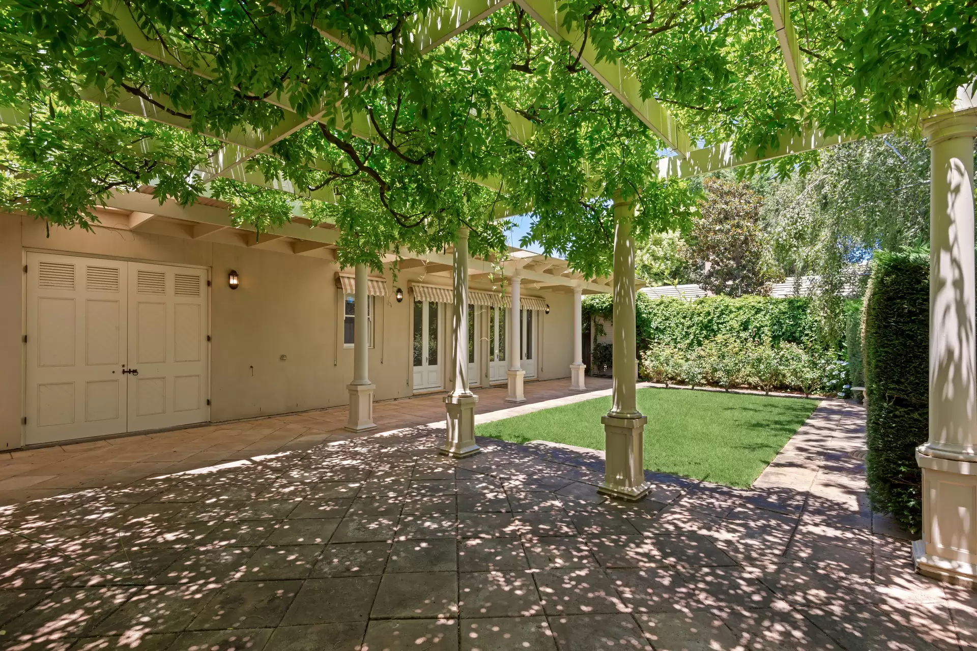 4 Willyama Avenue, Medindie Leased by Giordano & Partners - image 29