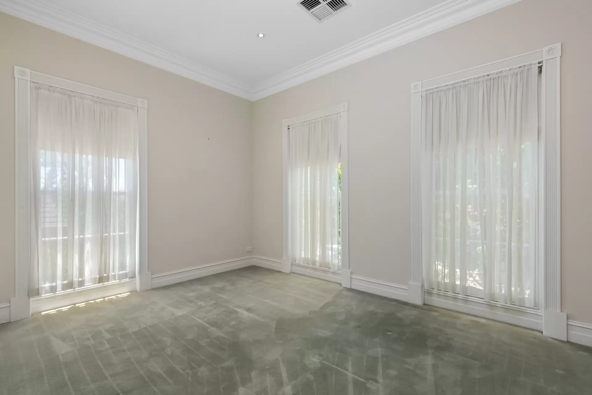 4 Willyama Avenue, Medindie Leased by Giordano & Partners - image 20