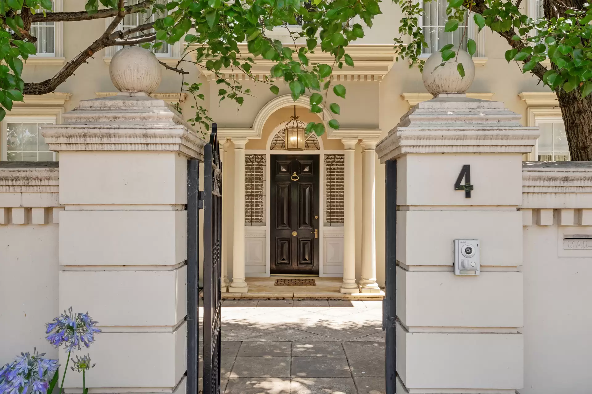 4 Willyama Avenue, Medindie Leased by Giordano & Partners - image 2