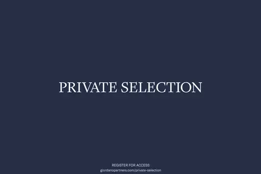Adelaide Leased by Giordano & Partners