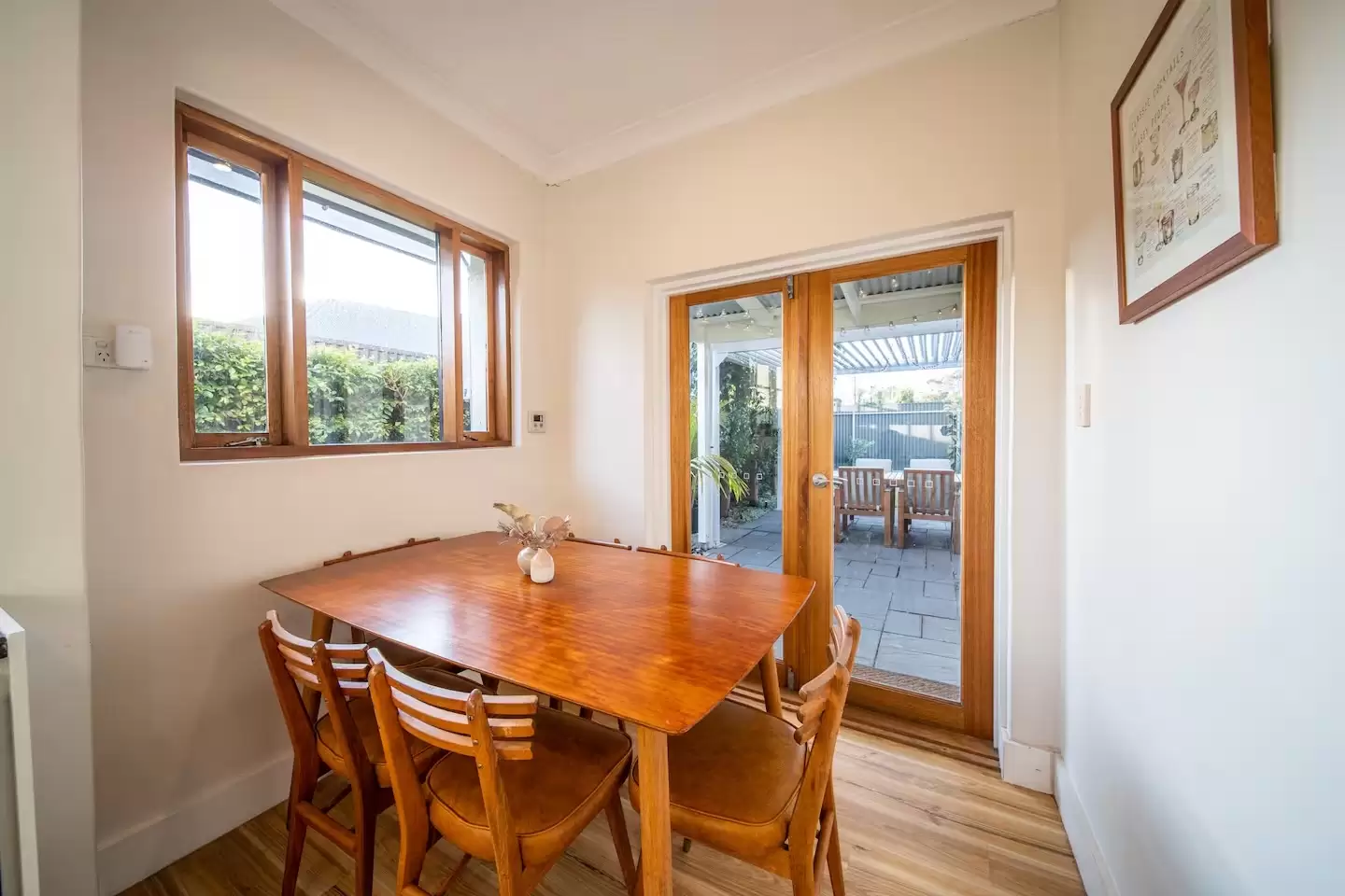 44 Dunks Street, Parkside Leased by Giordano & Partners - image 9
