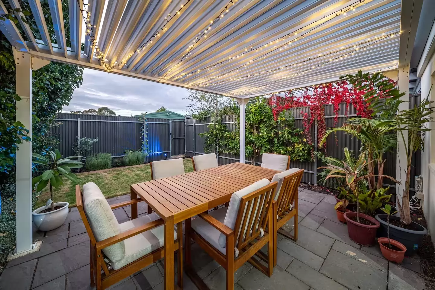 44 Dunks Street, Parkside Leased by Giordano & Partners - image 11