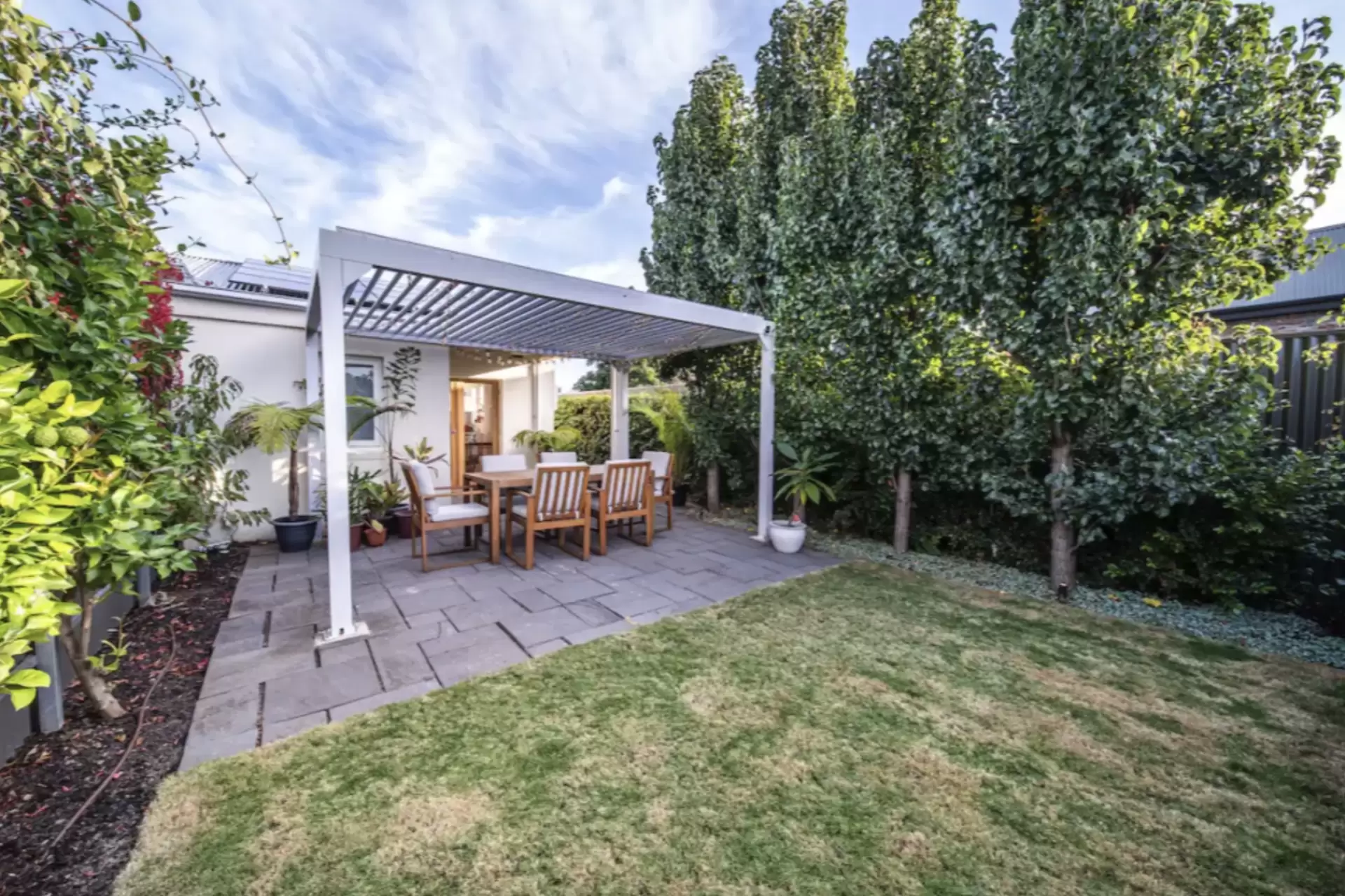 44 Dunks Street, Parkside Leased by Giordano & Partners - image 2