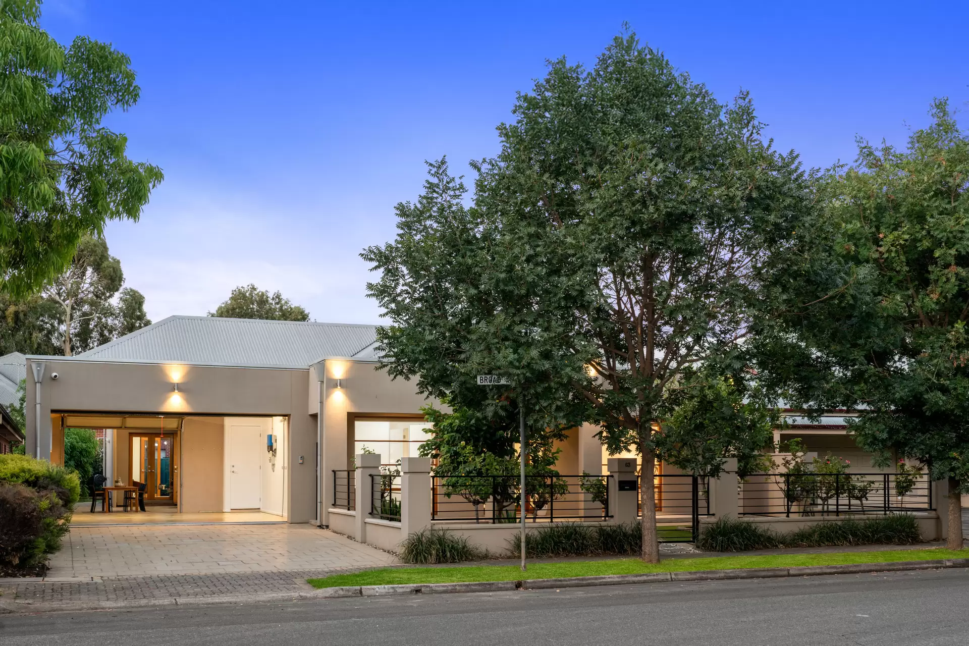 63 Broad Street, Marden Sold by Giordano & Partners - image 29