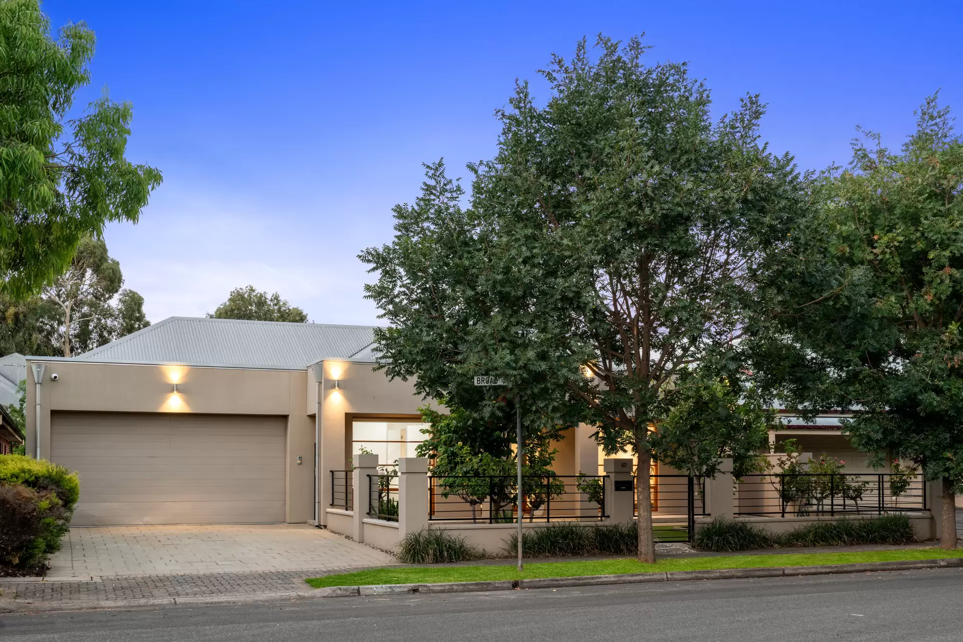 63 Broad Street, Marden Sold by Giordano & Partners - image 30